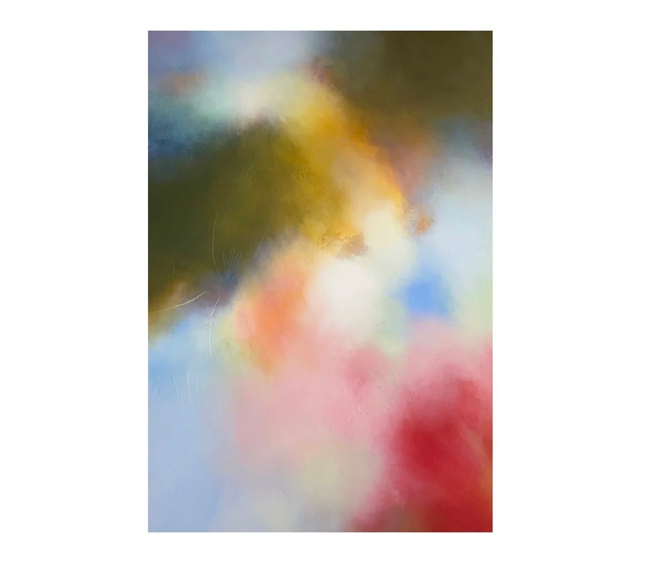 IMG_2291.png