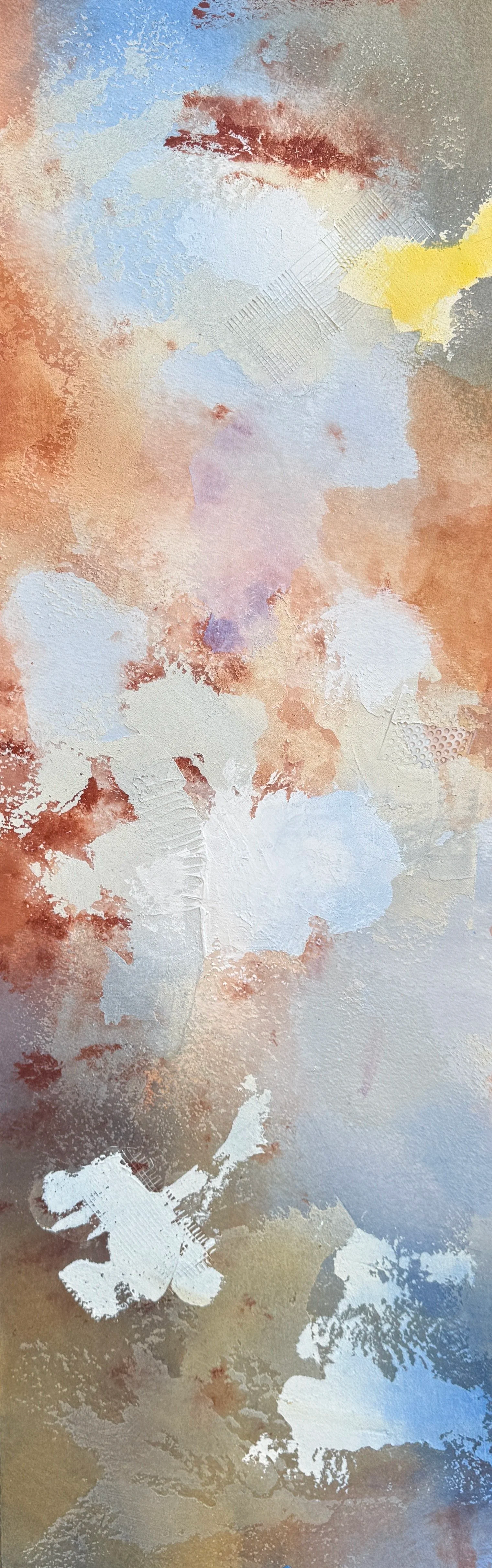image_123650291+%285%29.png