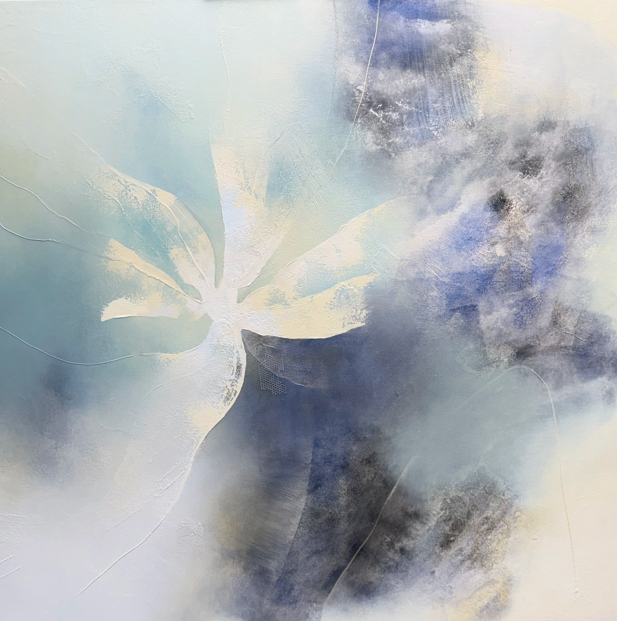IMG_0989.png