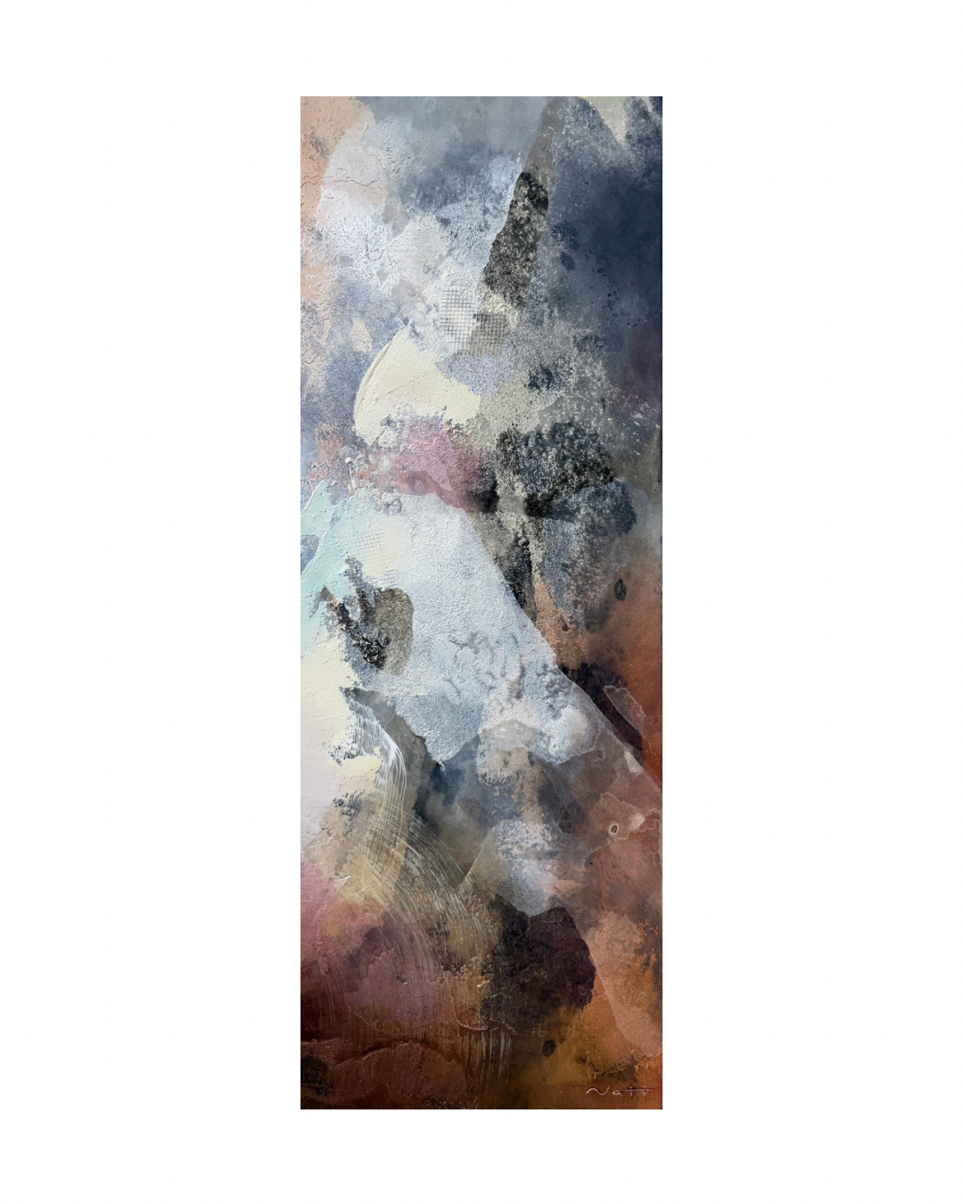 Untitled design.png