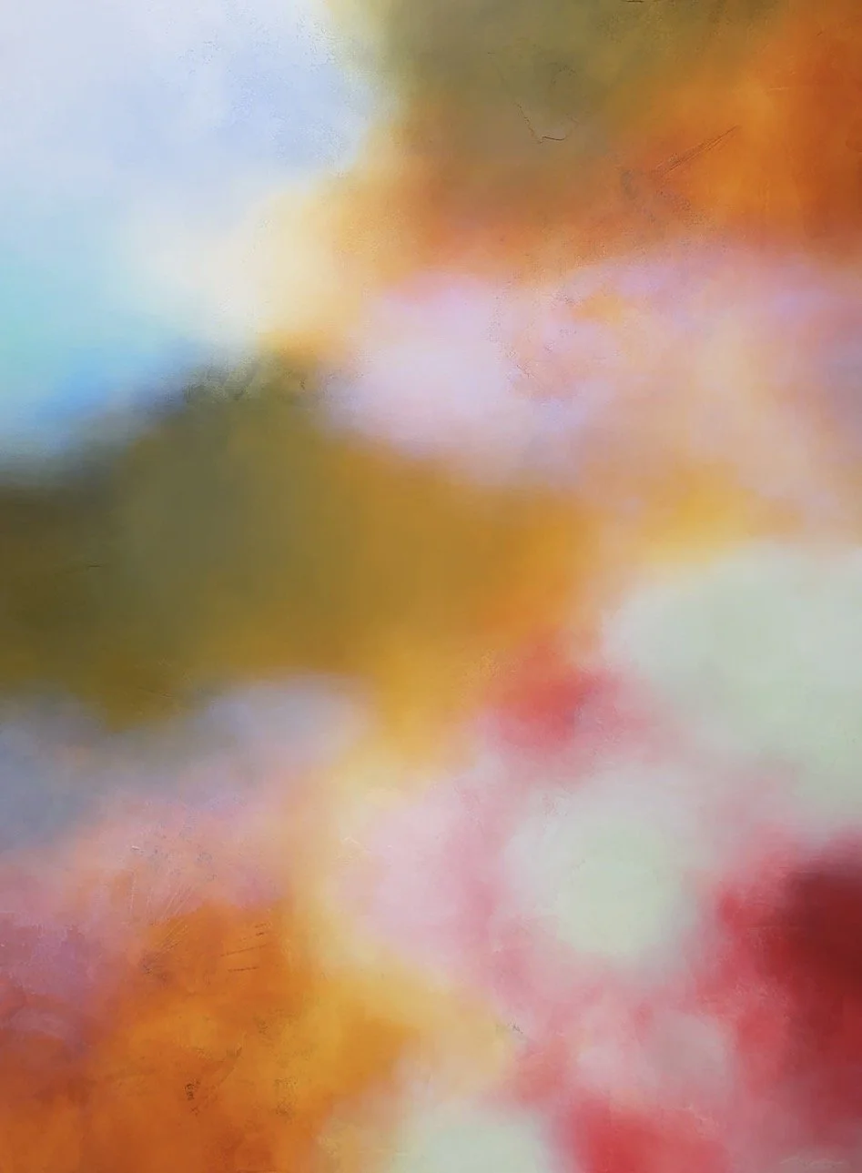 IMG_3207.PNG