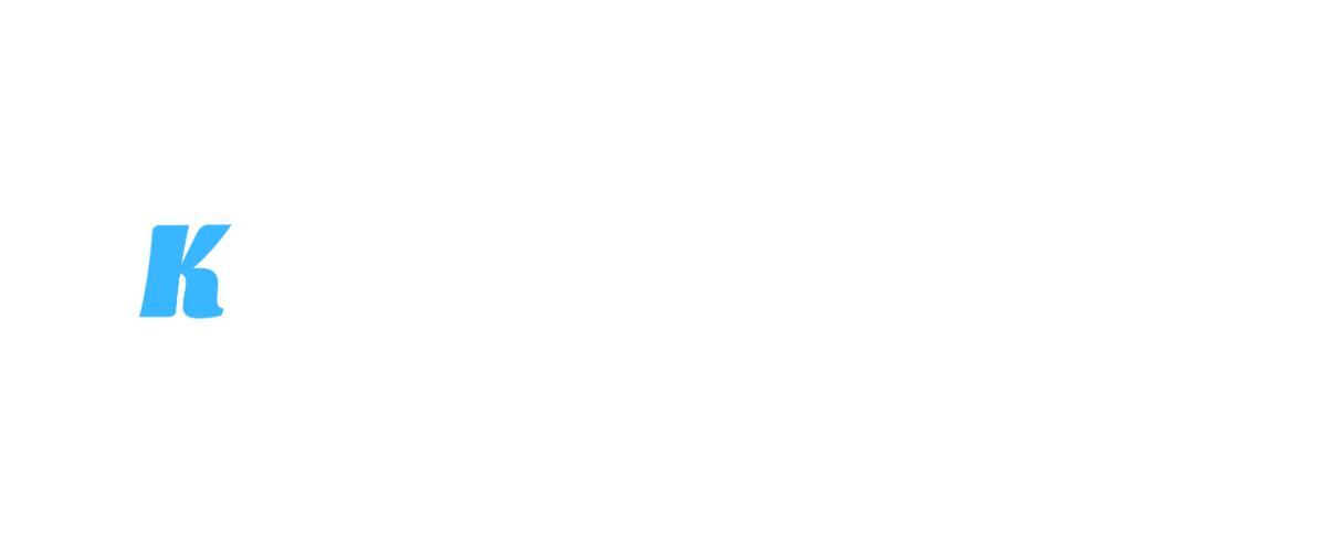 Kutter Callaway