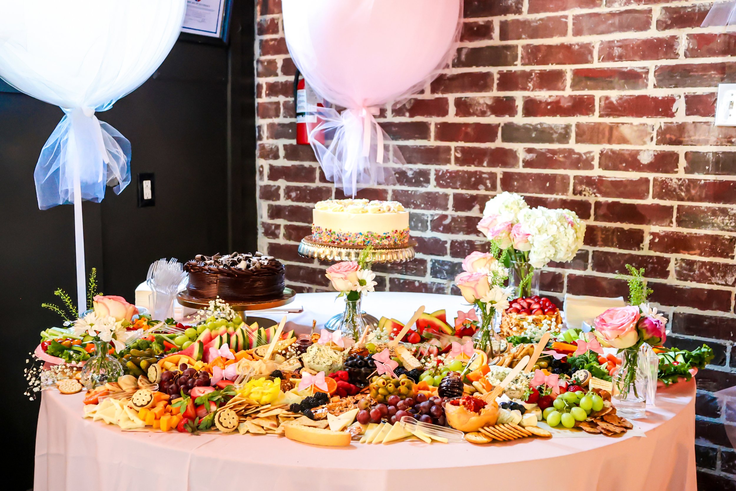297A0332 Food Table Best Image 41 Final Edit.jpg