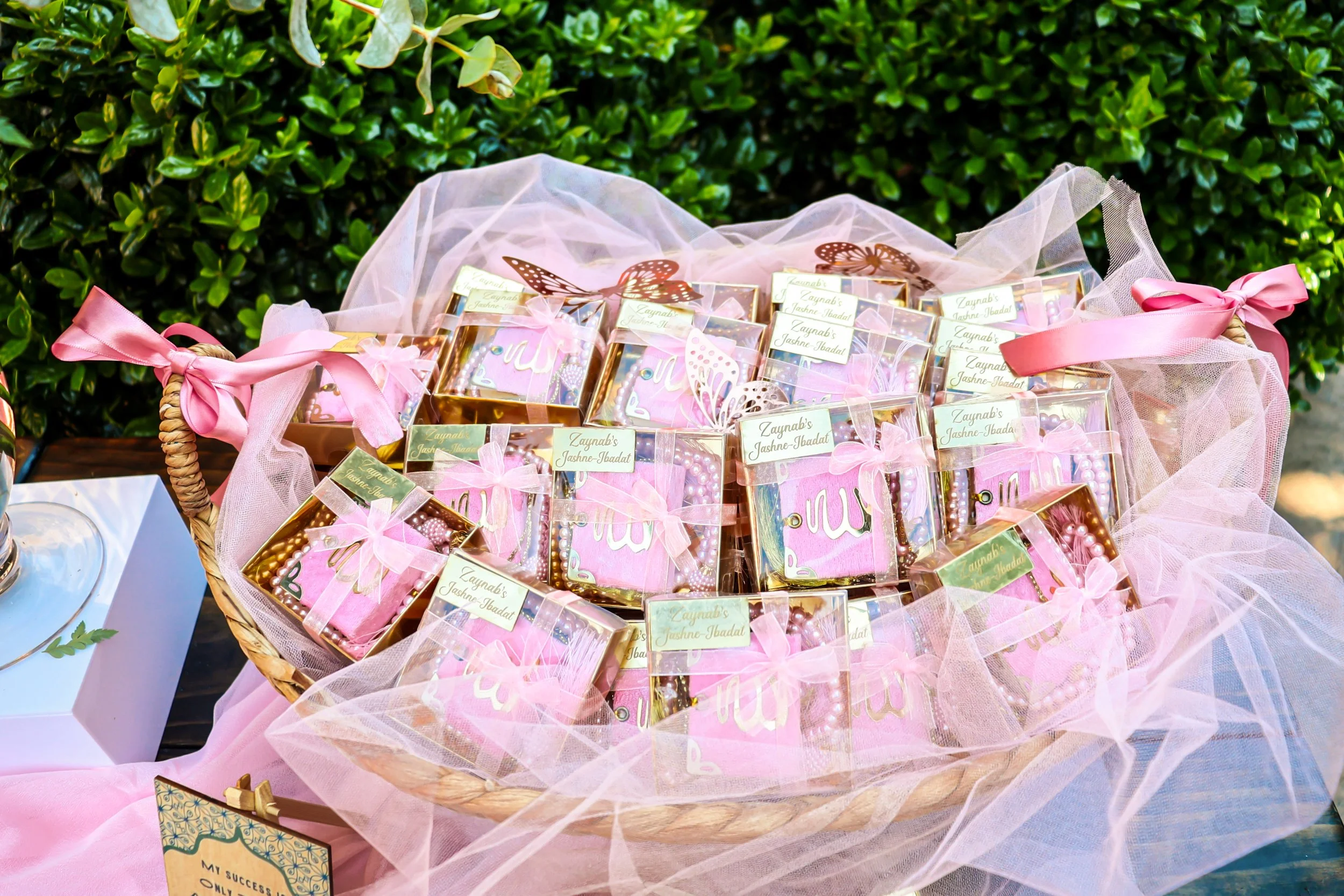 297A0299 Zaynab's Mini Quran Party Favors Best Image 29 Final Edit copy.jpg