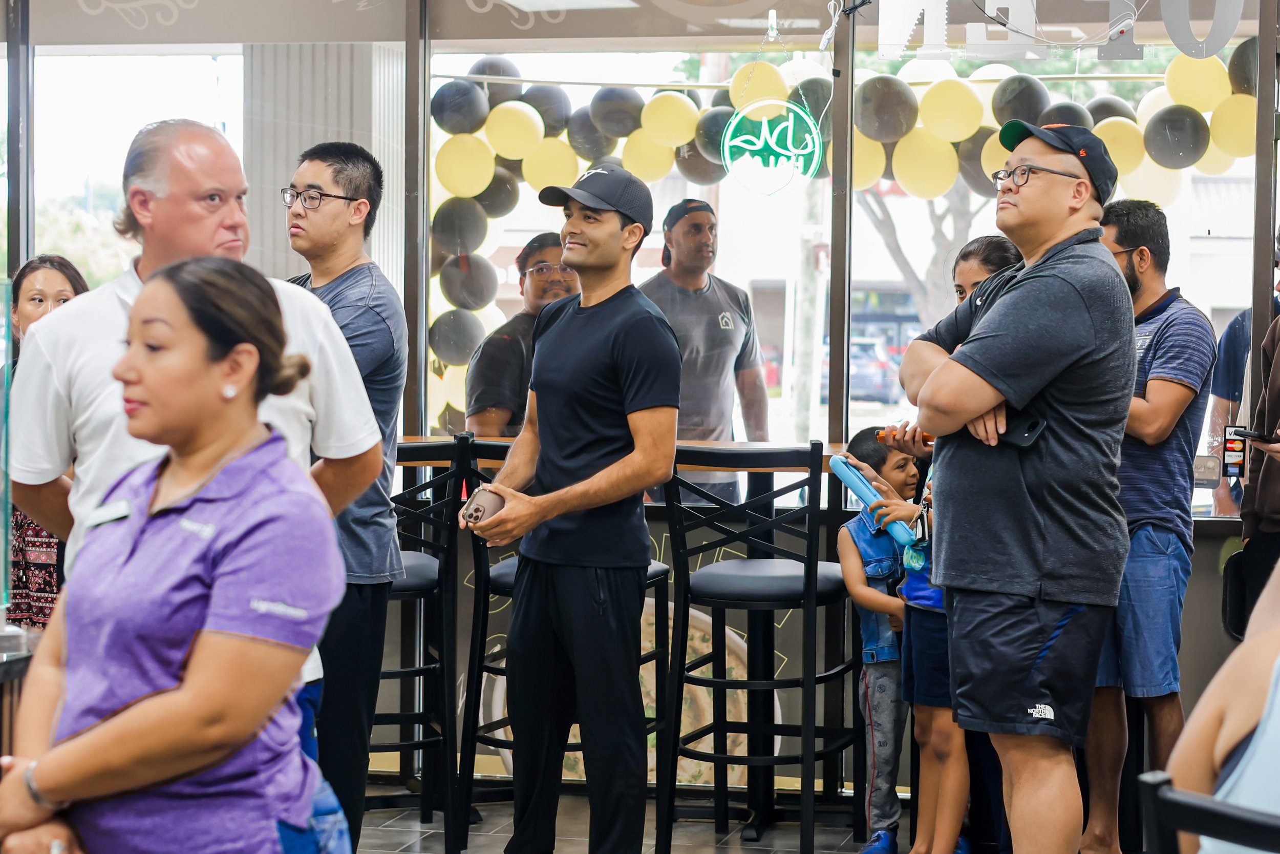 297A5077 Best Image Inside Crowd Line 20 Final Edit.jpg