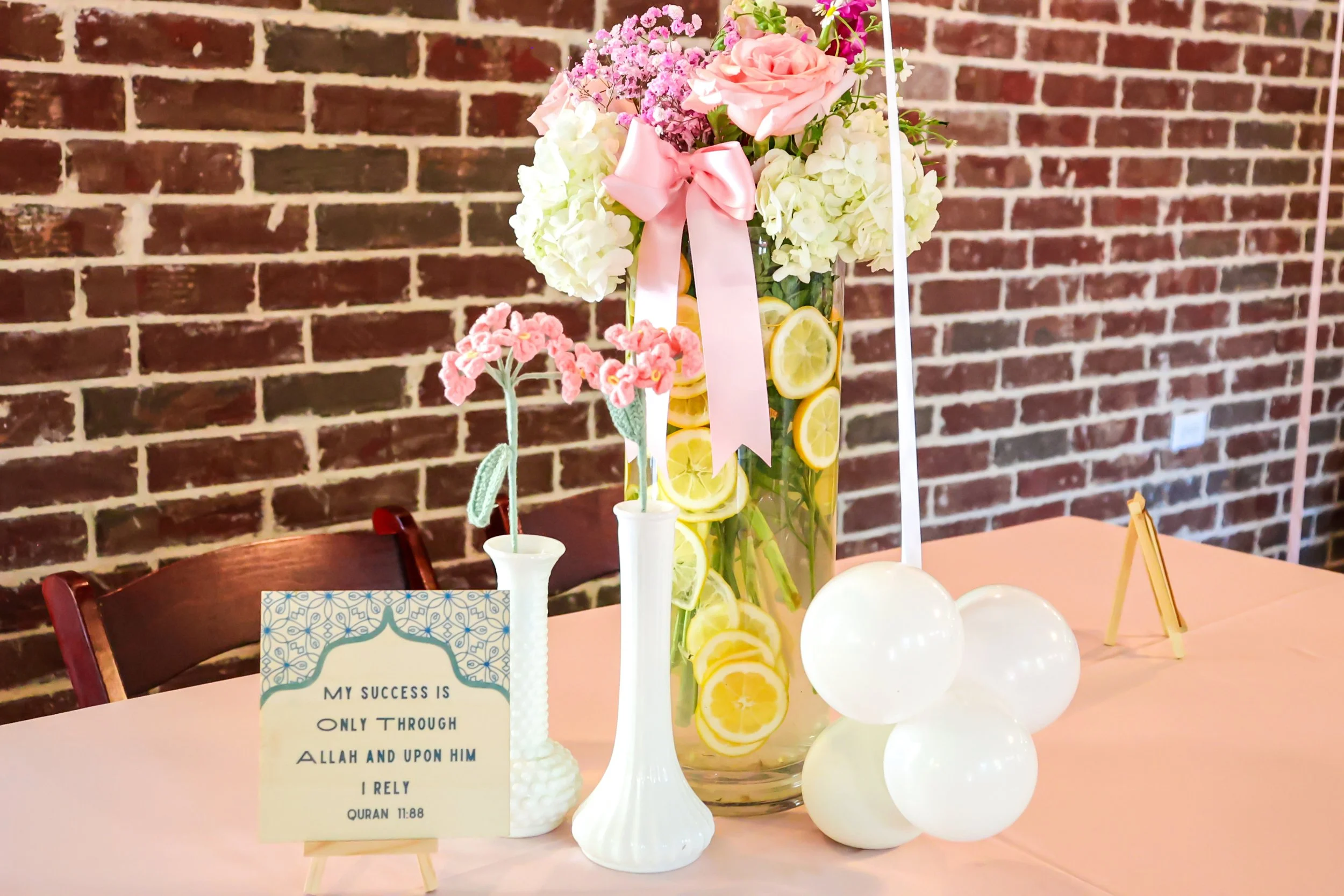 297A0342 Table Decor Best Image 48 Final Edit.jpg