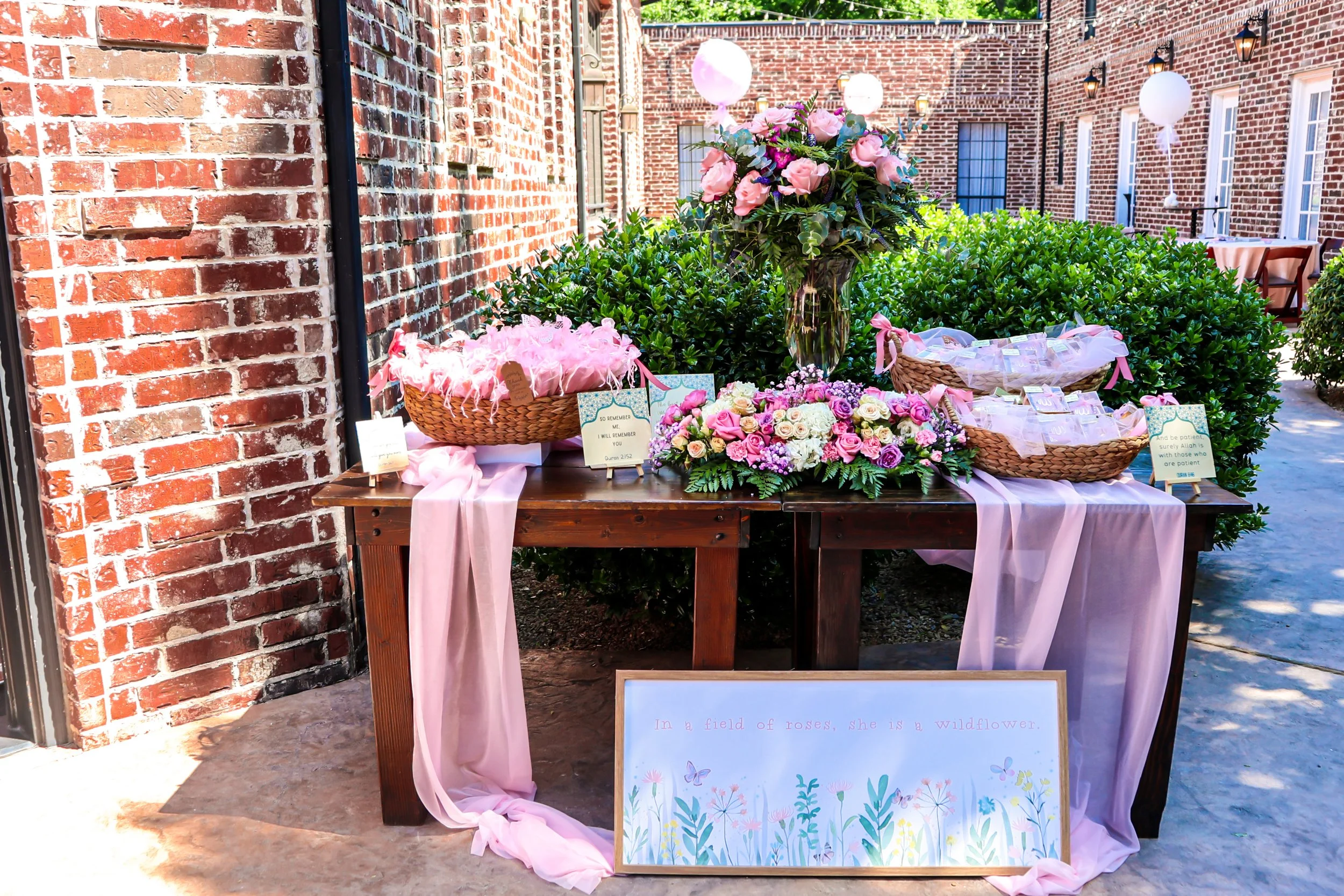 297A0293 Birthday Goodie Table Decor Best Image 24 Final Edit copy.jpg