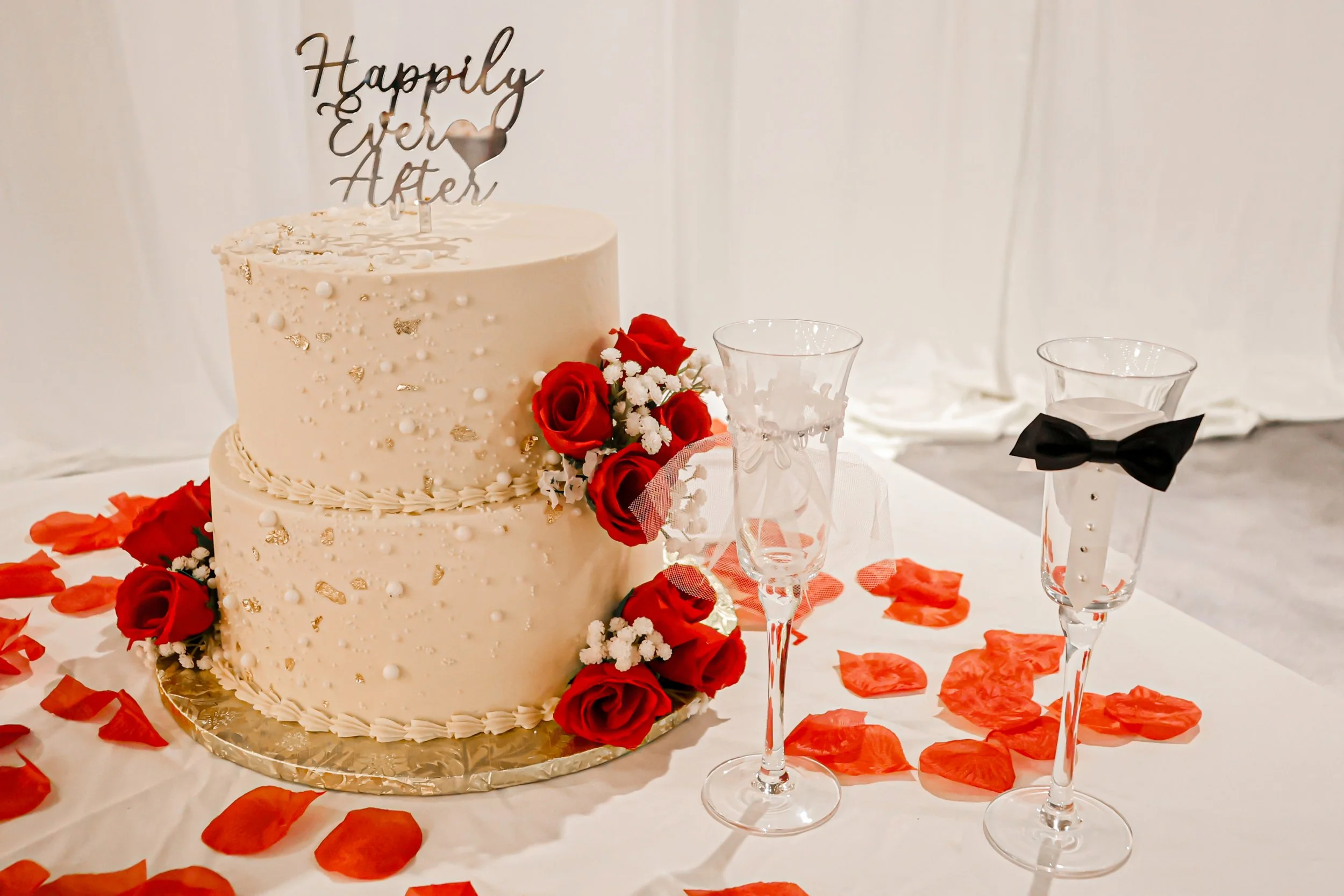 297A8141 Cake Best Image 18 Final Edit.jpg