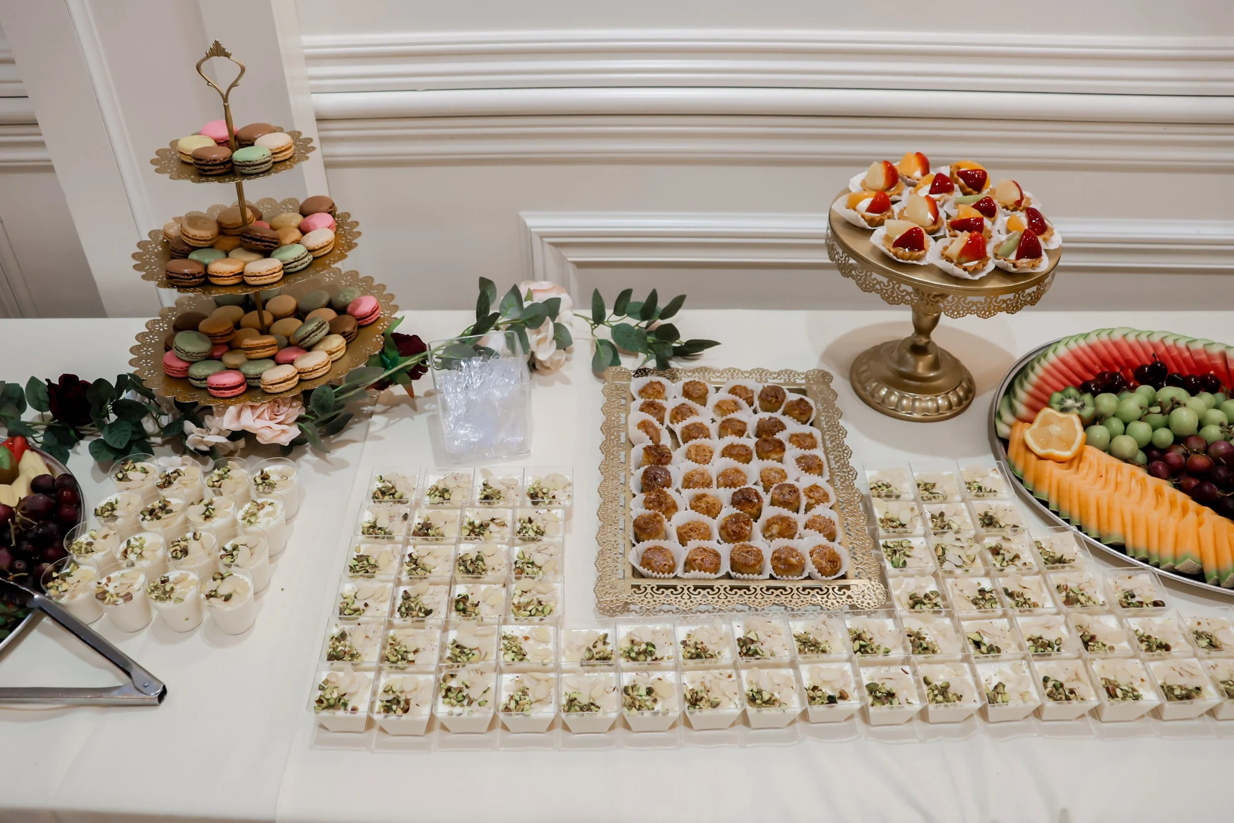 297A9977 Dessert Table Best Image 86 Final Edit.jpg