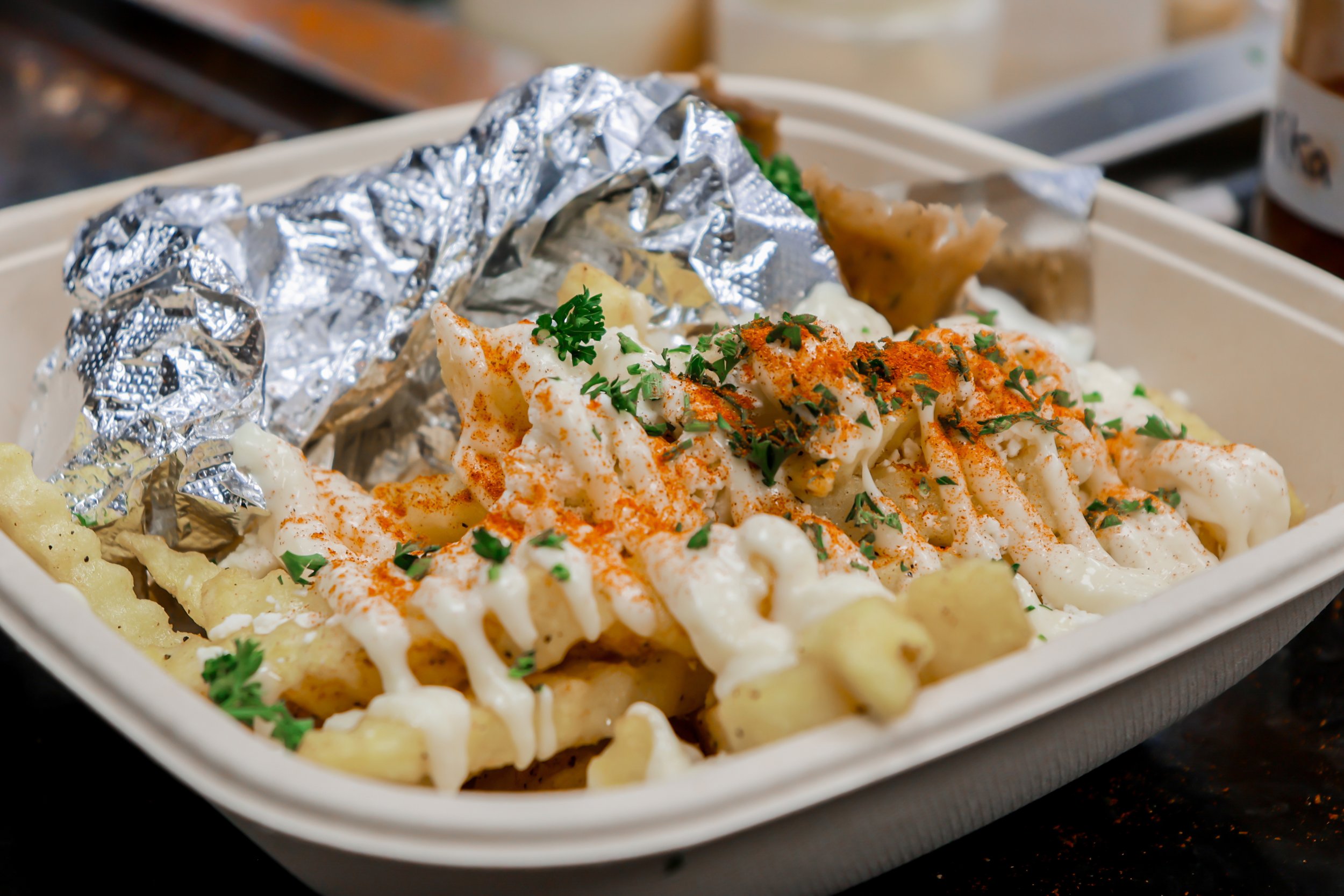 297A5143 Best Image Food 32 Final Edit.jpg