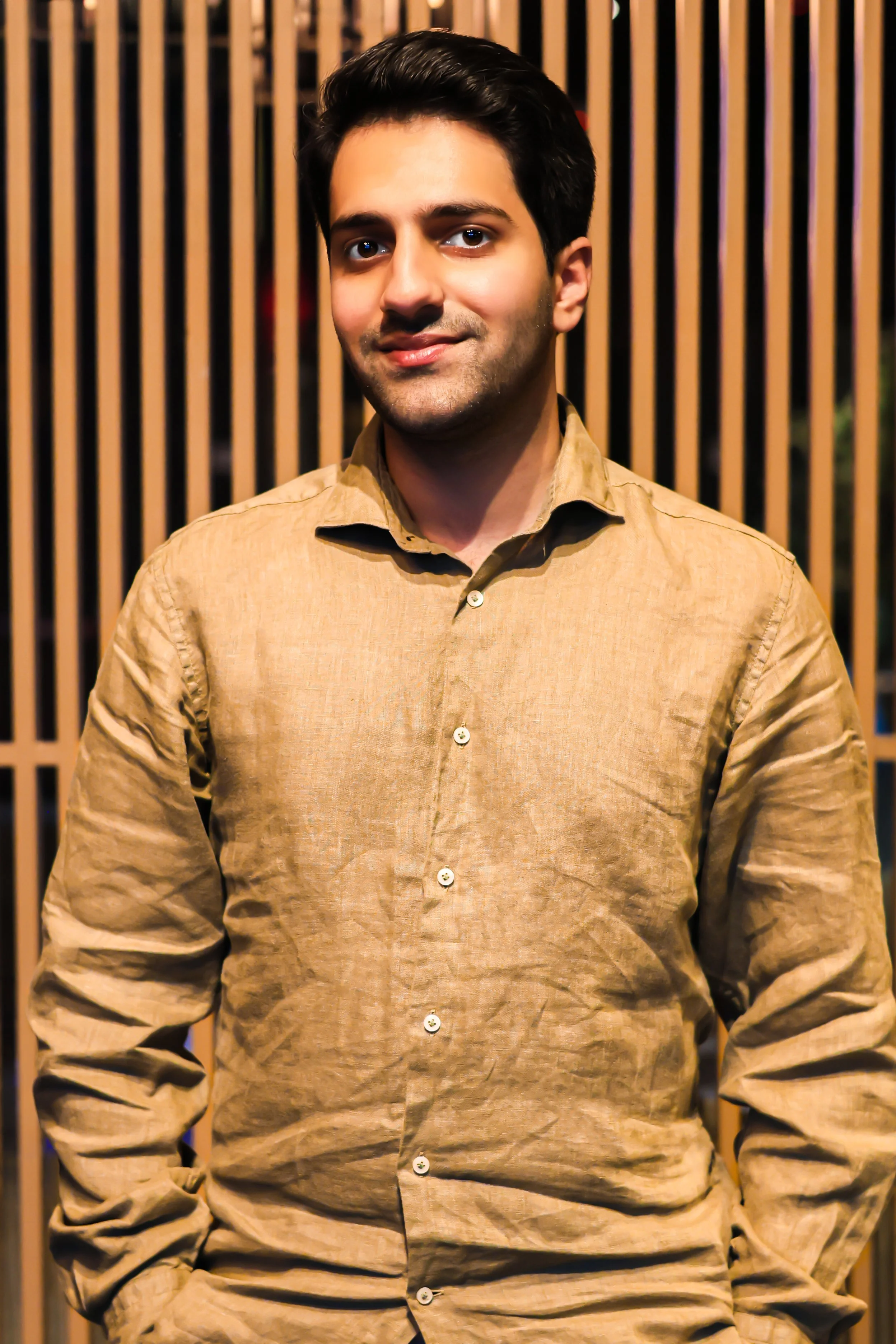 297A5402 Best Image Omer Ahmed 3 Final Edit.jpg