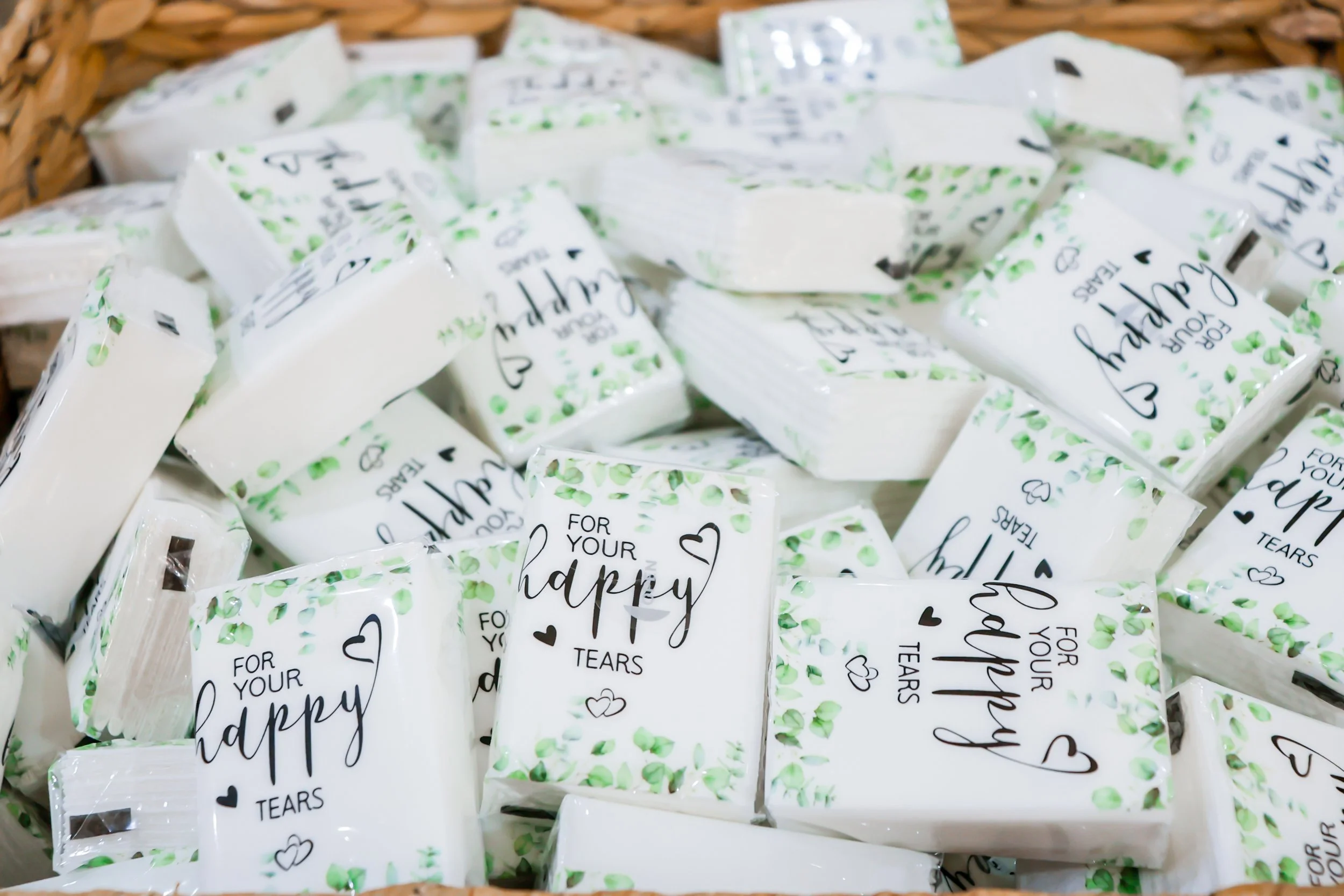 297A9971 Tissues Best Image 82 Final Edit.jpg