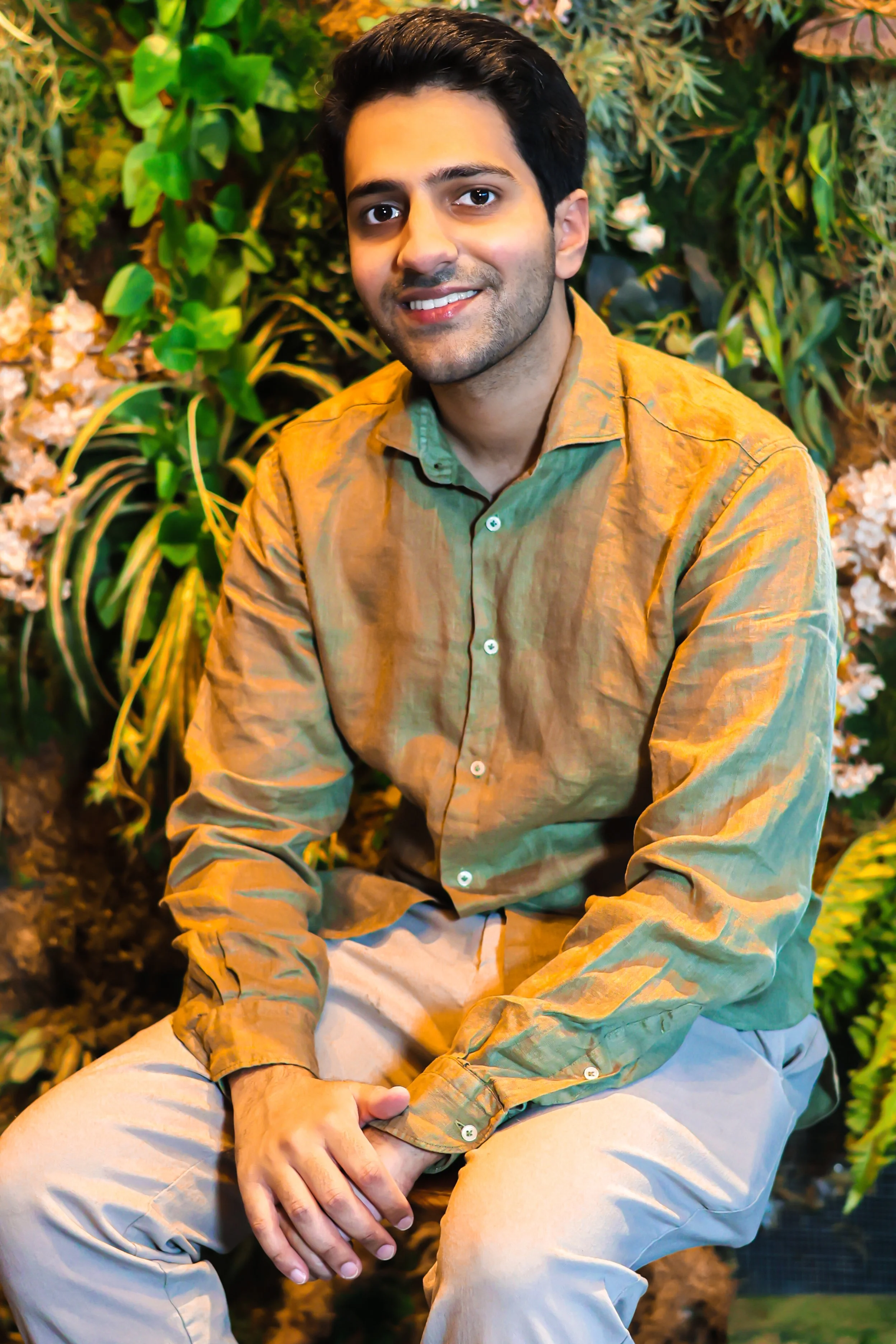 297A5405 Best Image Omer Ahmed 4 Final Edit.jpg