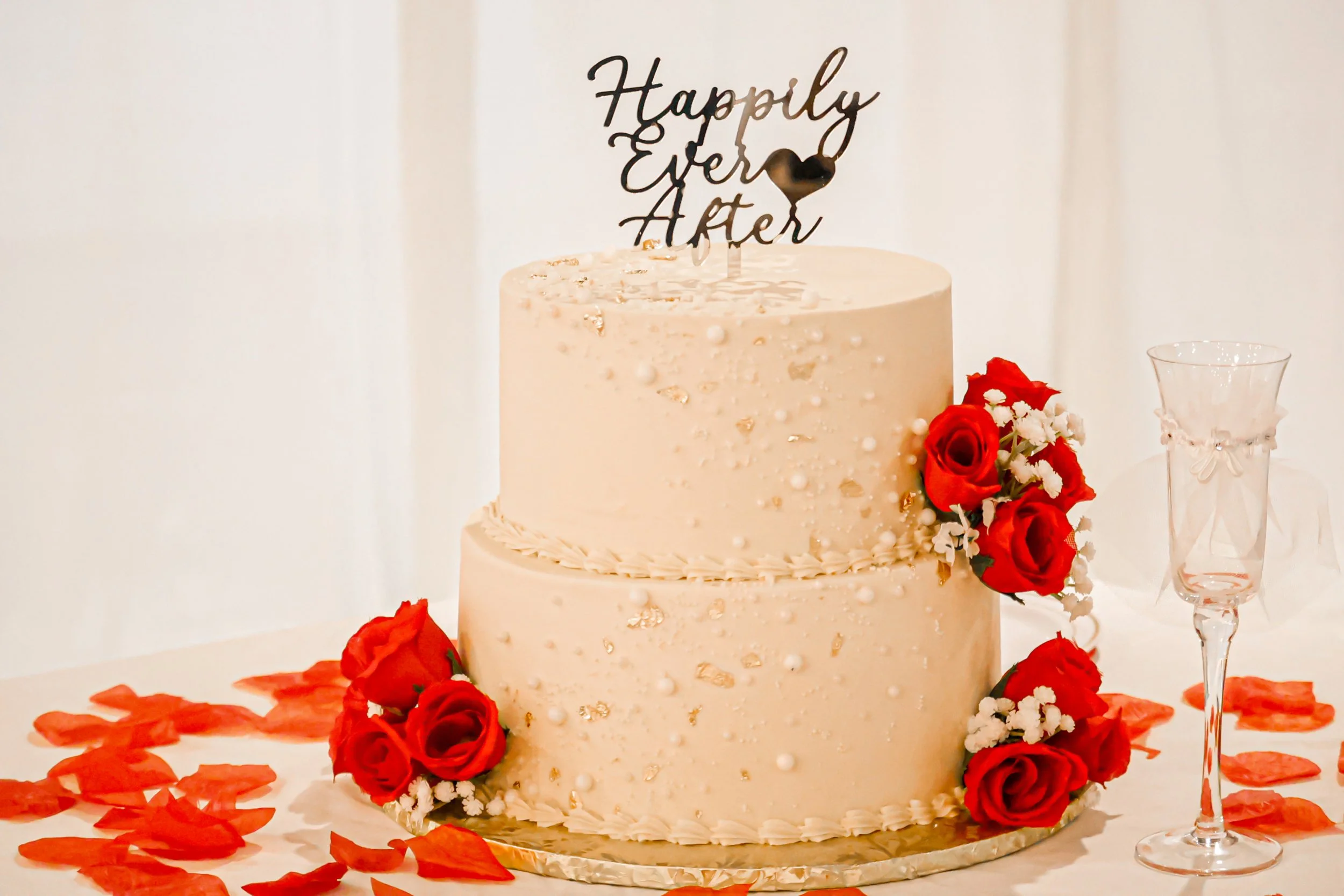 297A8138 Cake Best Image 16 Final Edit.jpg