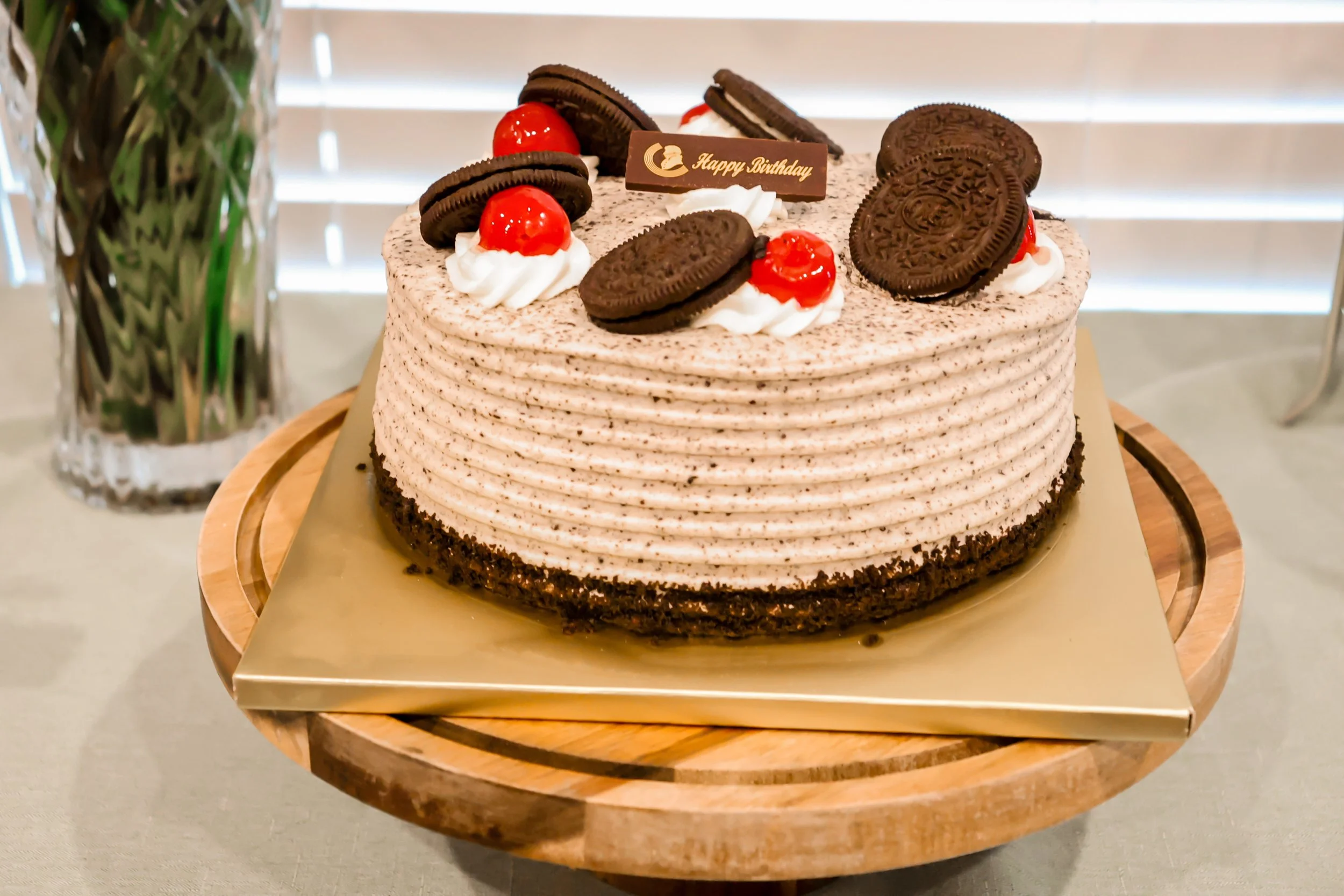 297A5244 Best Image of Birthday Cake 4 Final Edit.jpg