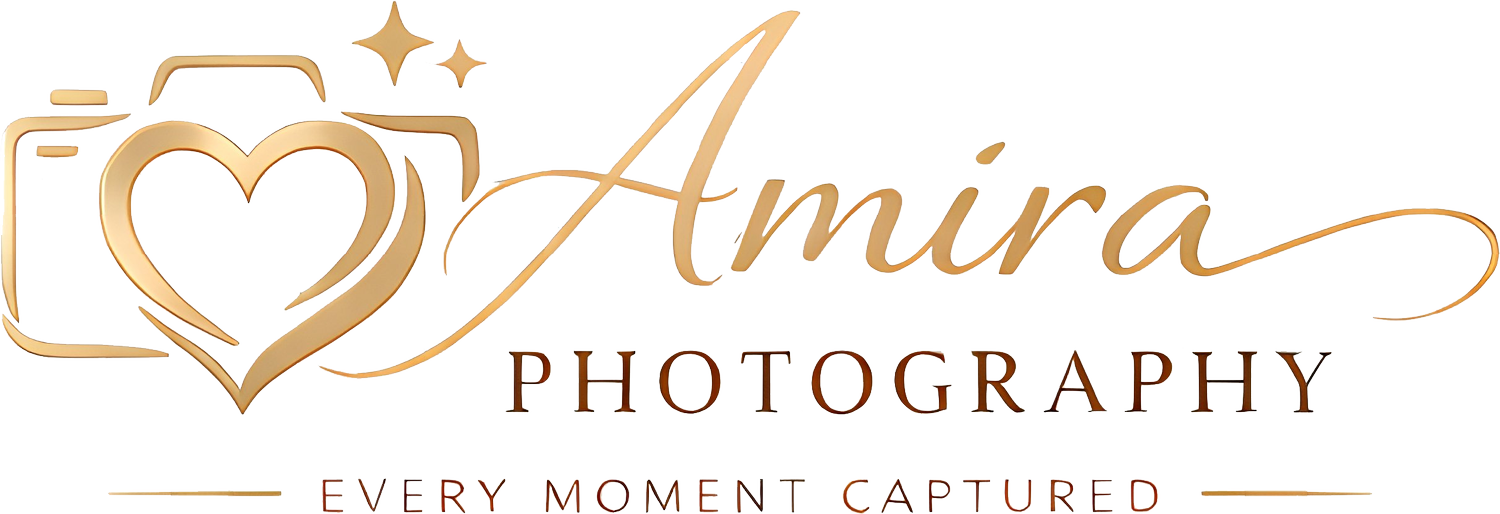 Amira Photography