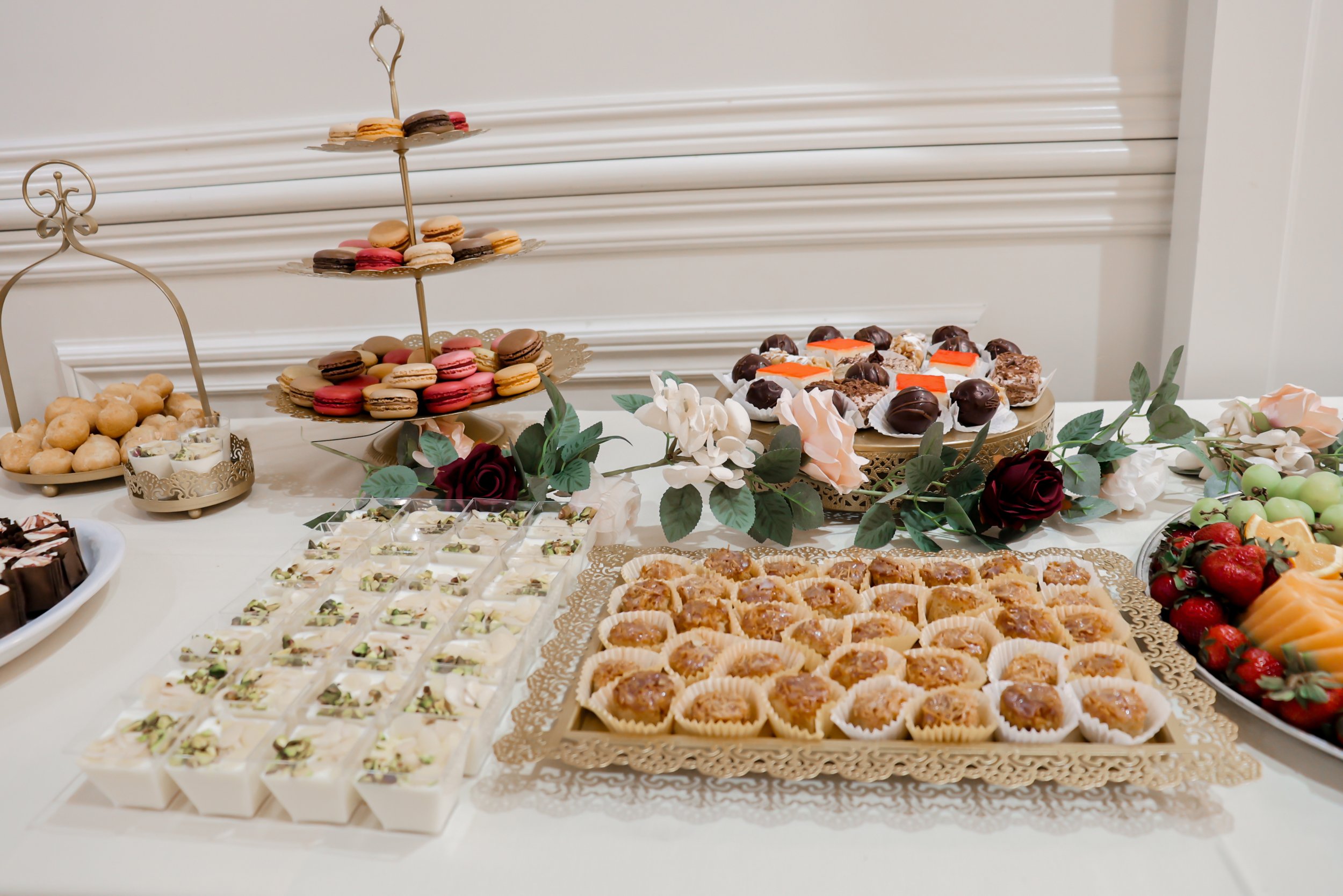 297A9975 Dessert Table Best Image 85 Final Edit.jpg