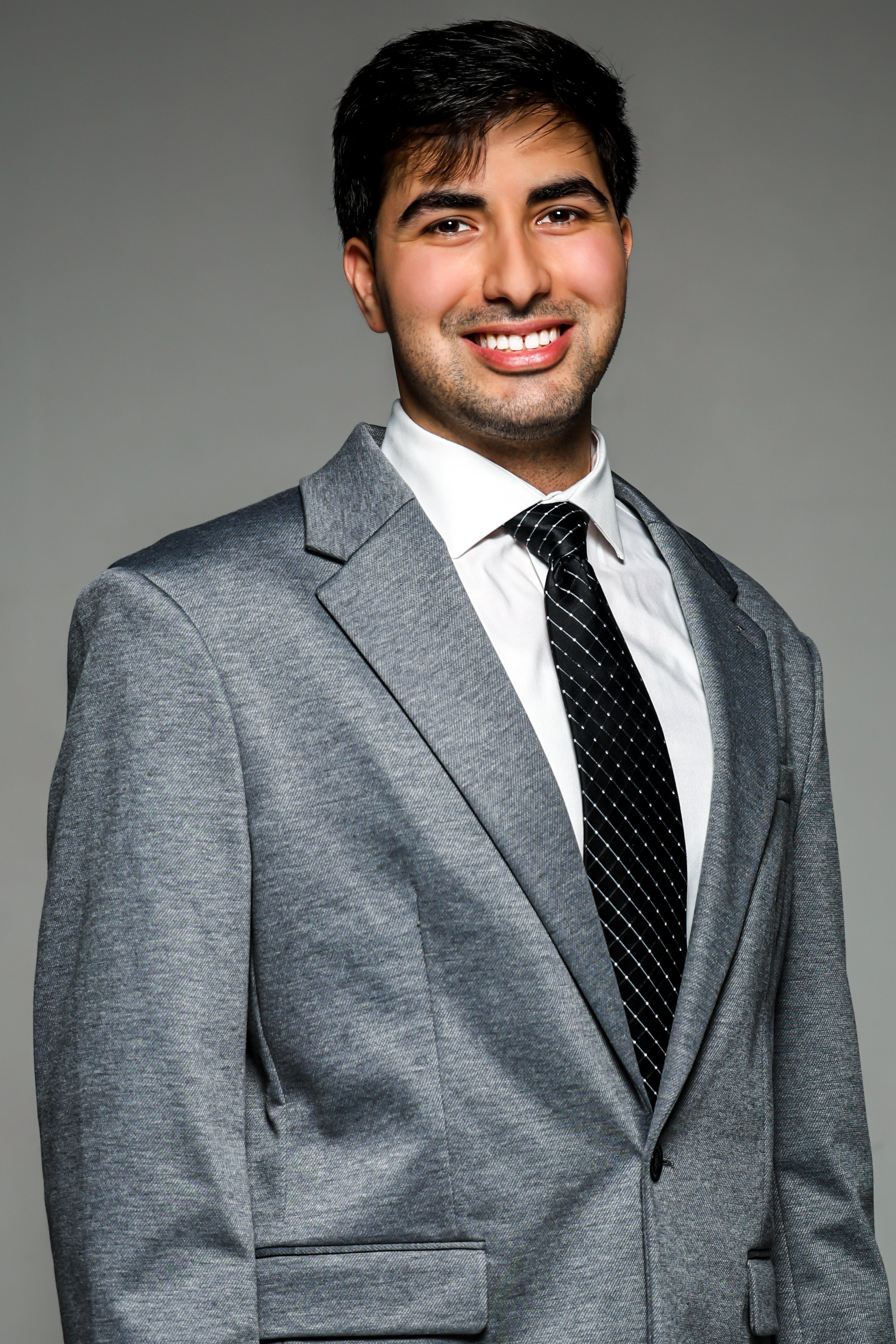 297A6552 Best for Naser.2 Final Edit copy.jpg