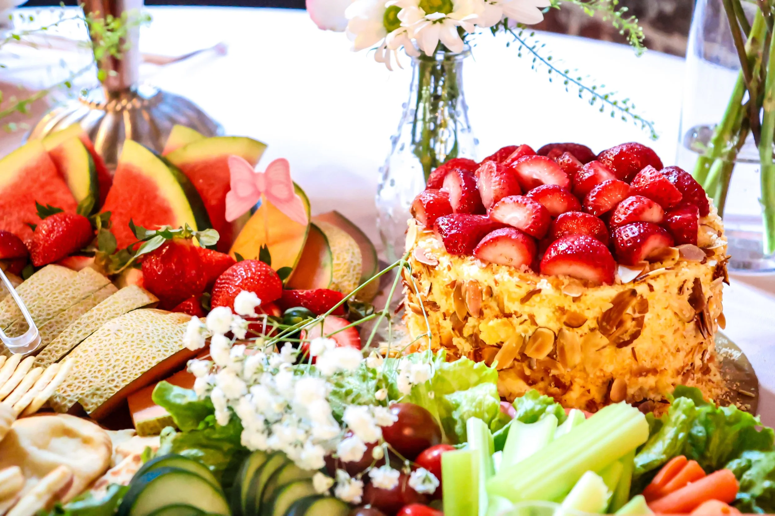 297A0341 Food Table closeup Best Image 47 Final Edit.jpg