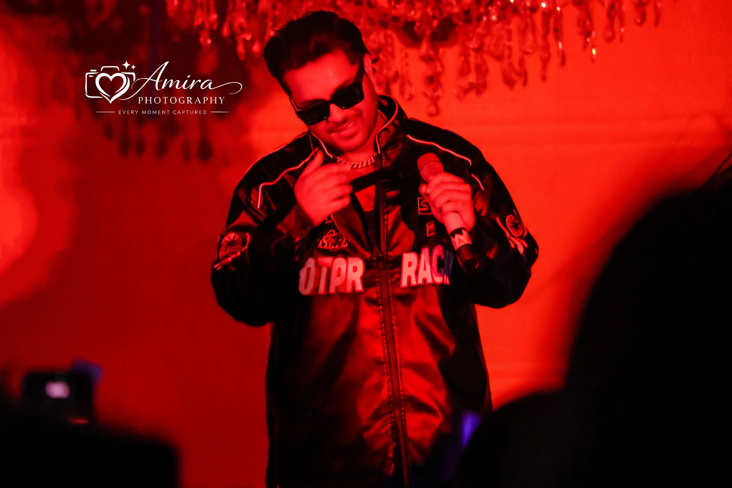 297A3491 Asim Azhar Best Image.19 Final Edit copy w:signature.jpg