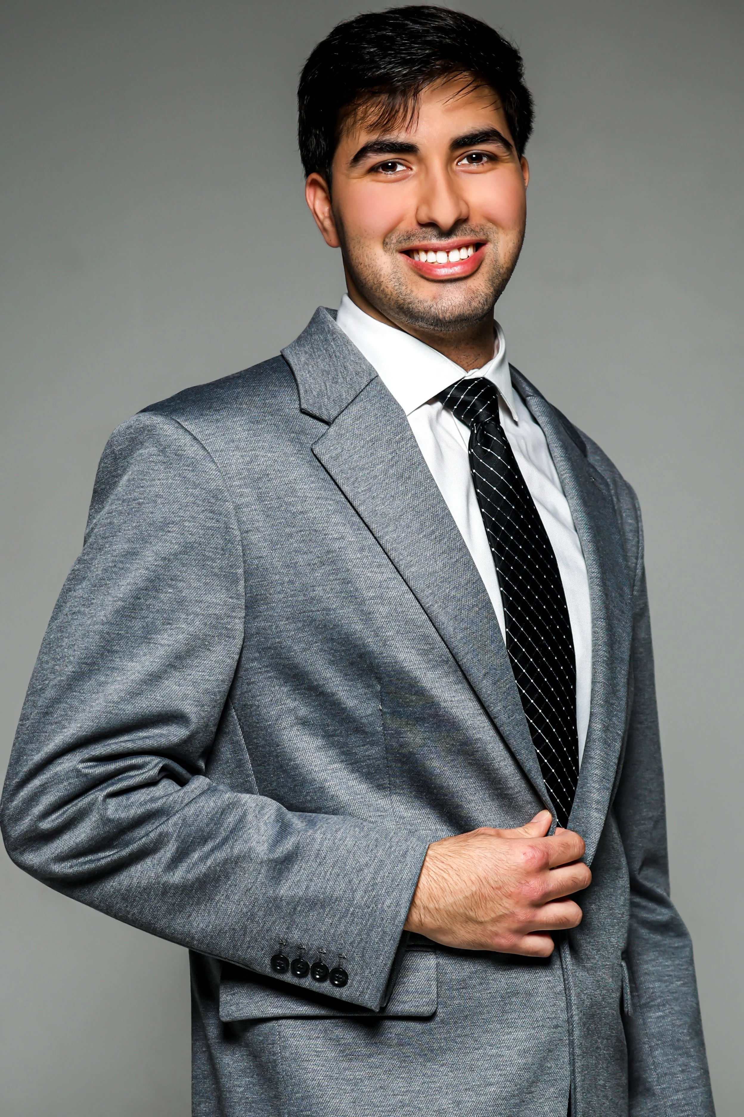 297A6551 Best for Naser.1 Final Edit copy.jpg