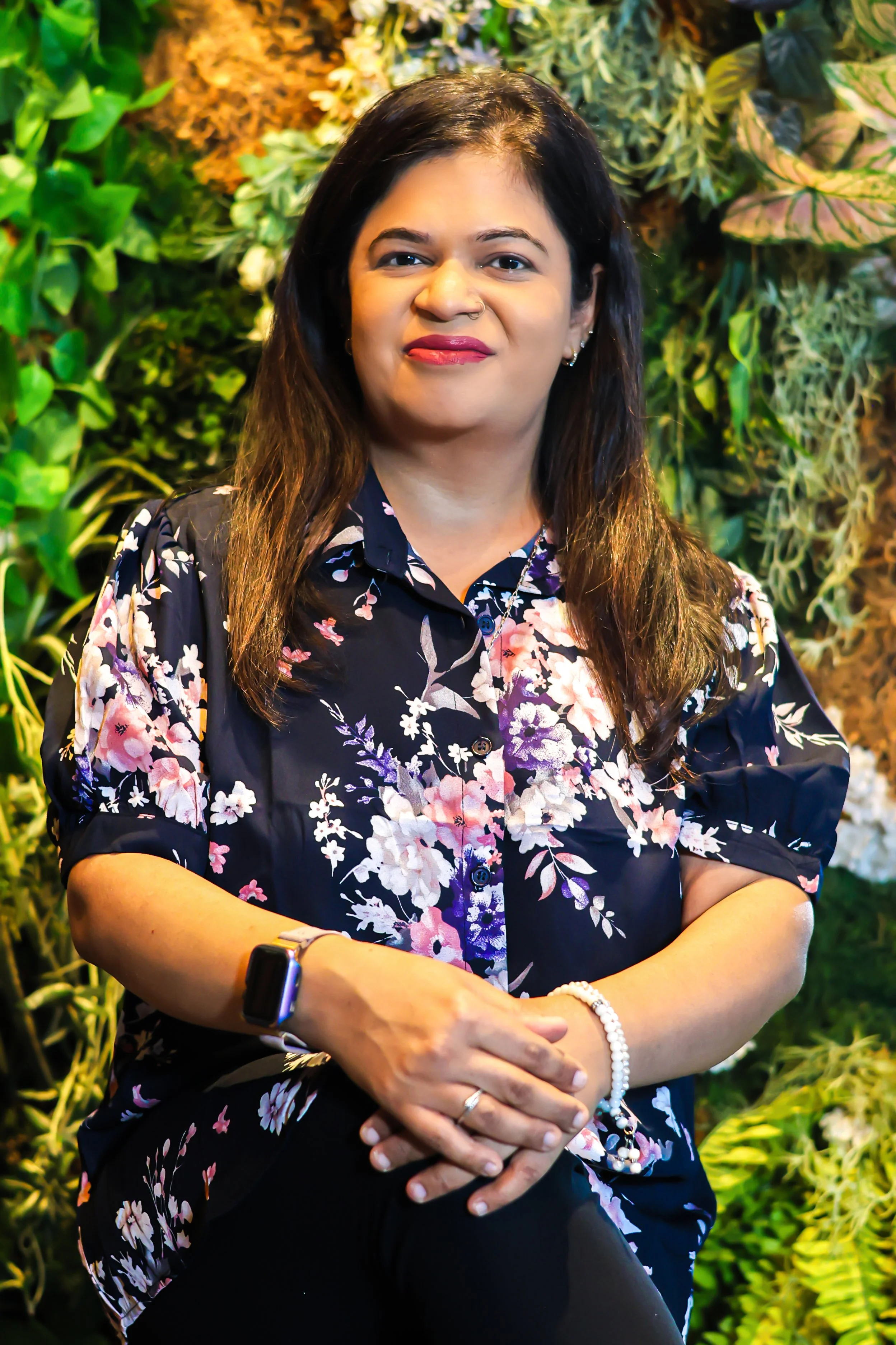 297A5409 Best Image Anam Patel 5 Final Edit.jpg