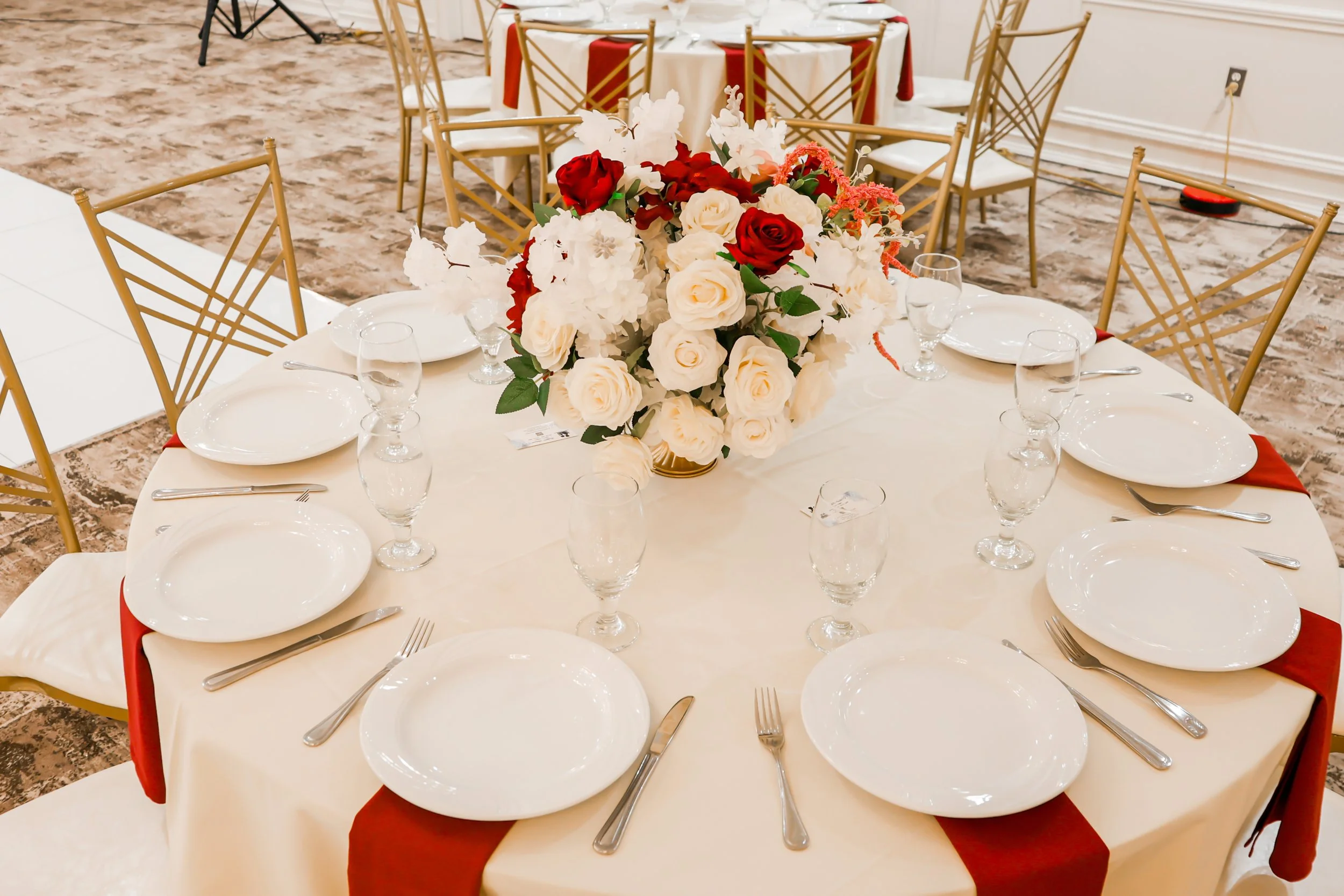 297A9214 Table Best Image 14 Final Edit.jpg