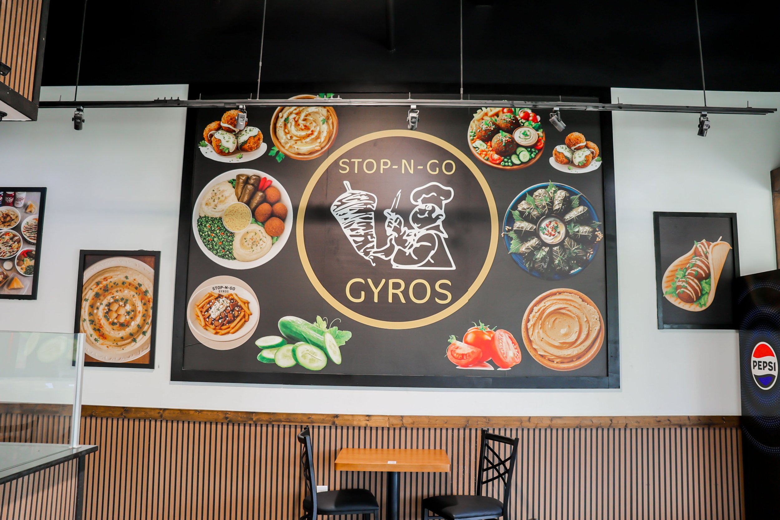 297A4292 Stop N Go Gyro Sign Best Image.3 Final Edit.jpg