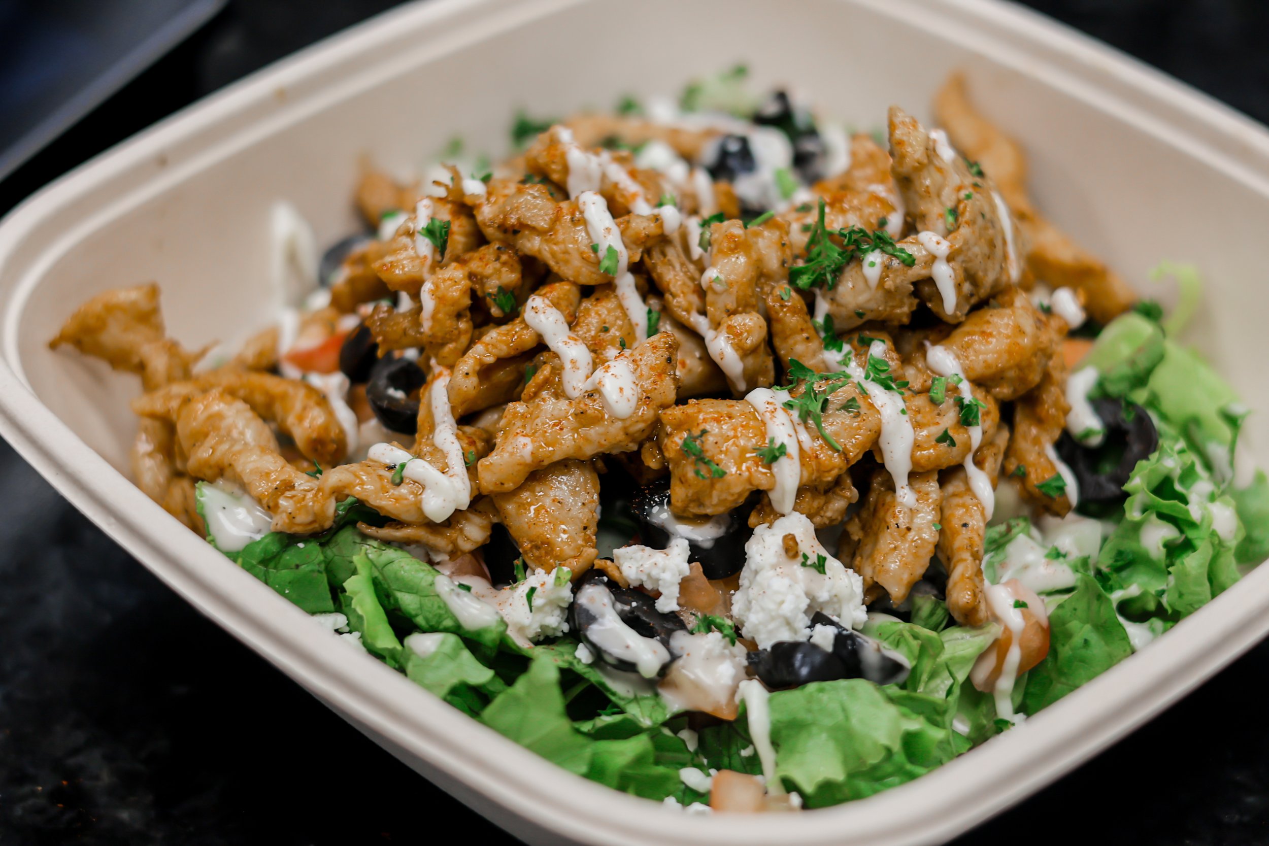 297A5215 Best Image food 43 Final Edit.jpg