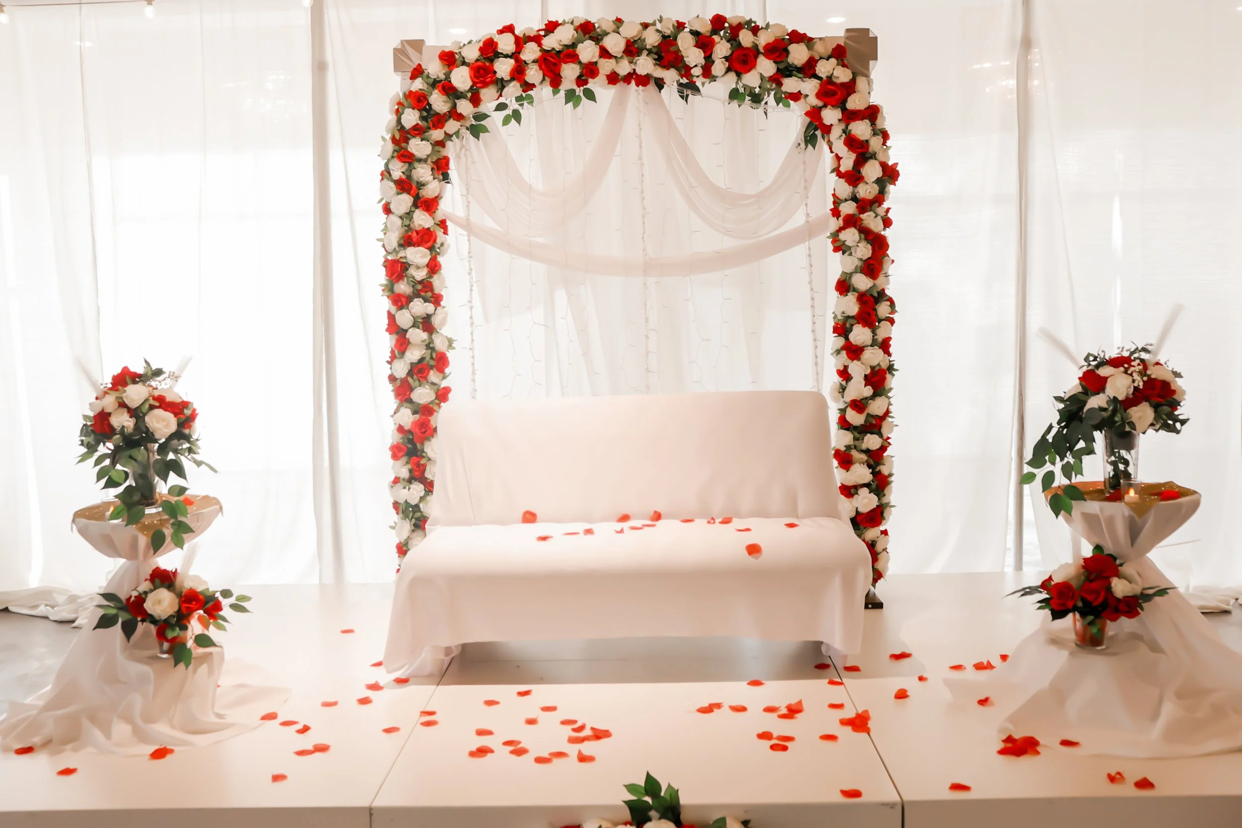 297A8120 Stage Decor Best Image 8 Final Edit.jpg