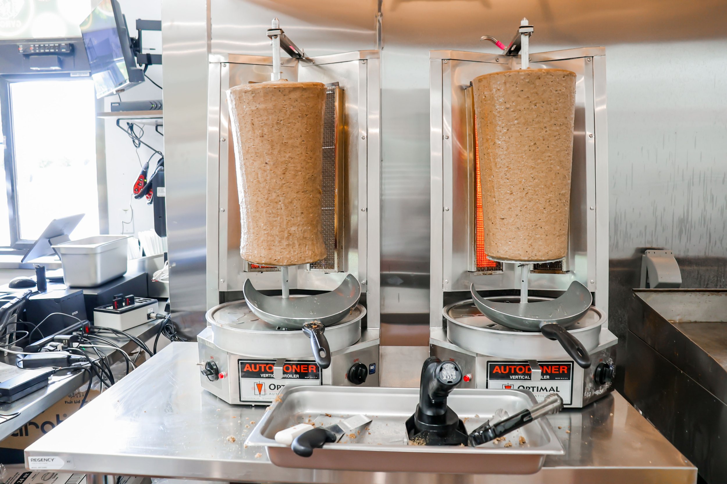 297A4377 Gyros Best Image.22 Final Edit.jpg