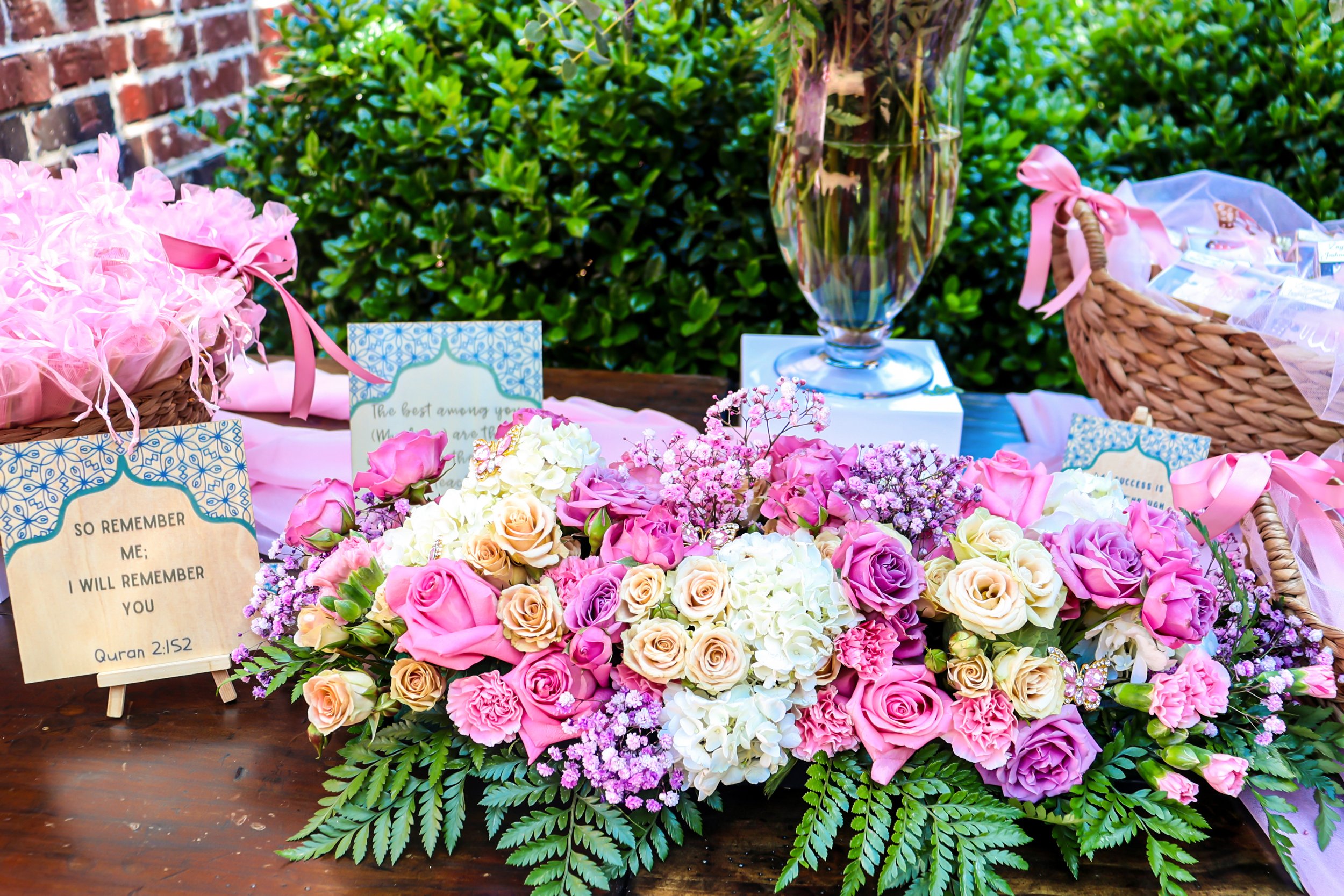 297A0295 Flowers Decor Best Image 26 Final Edit copy.jpg