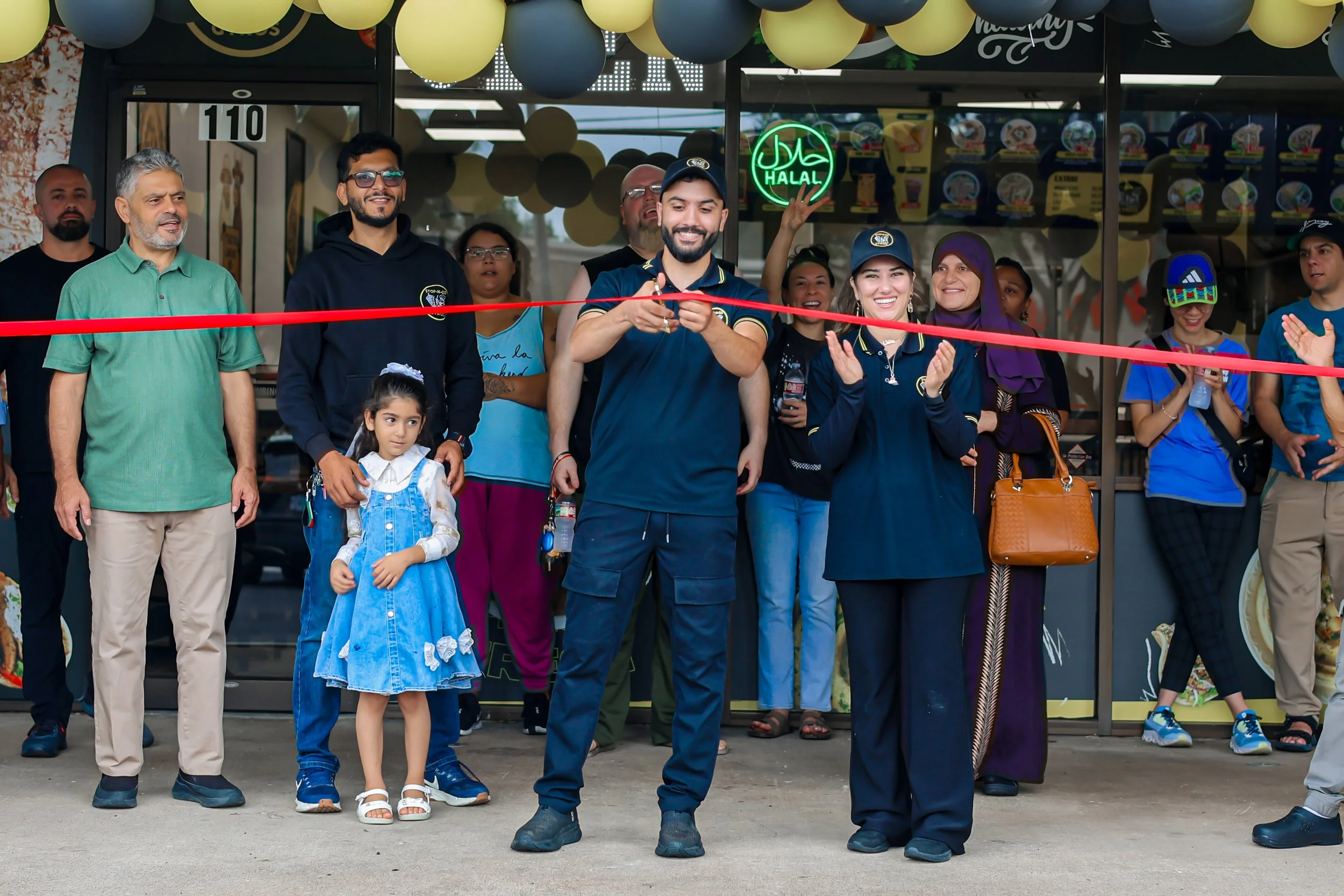 297A5015 Best Image Ribbon Cutting 11 Final Edit.jpg