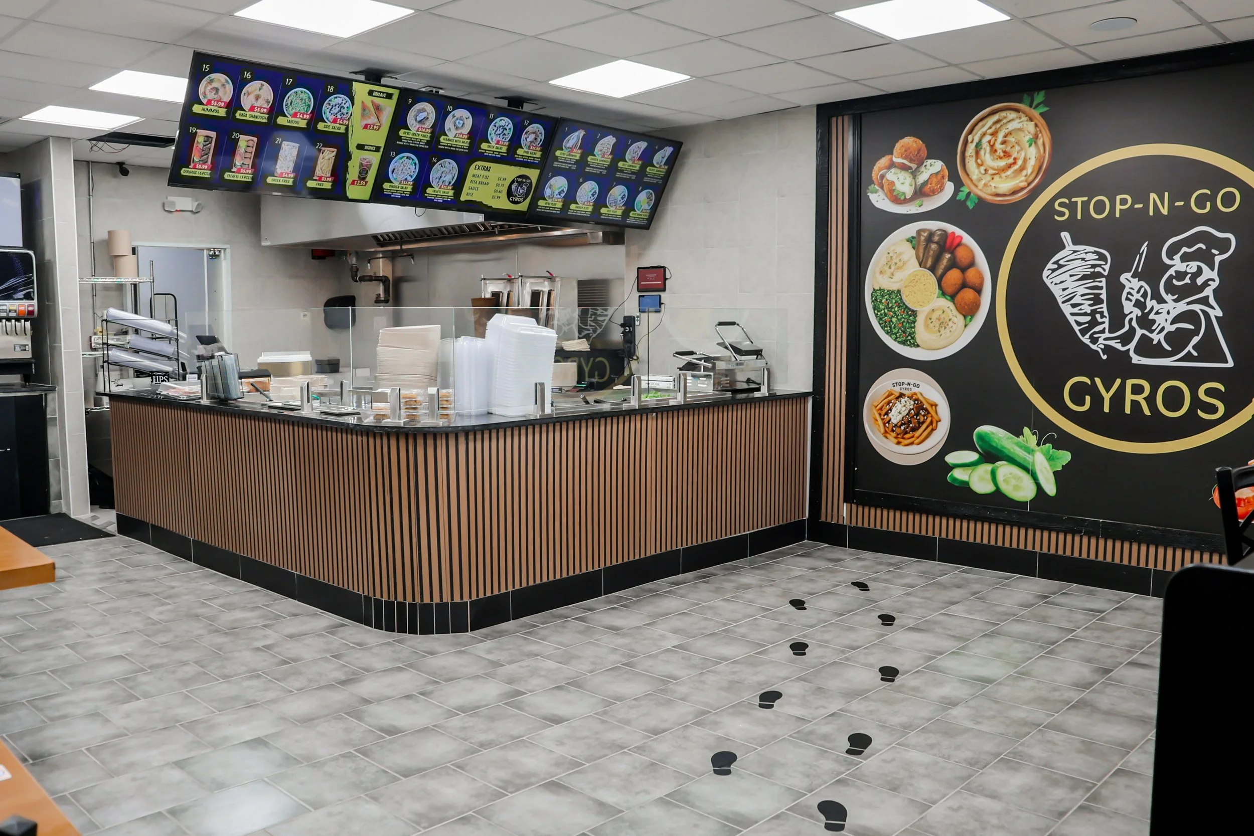 297A4990 Best Image Inside store 8 Final Edit.jpg