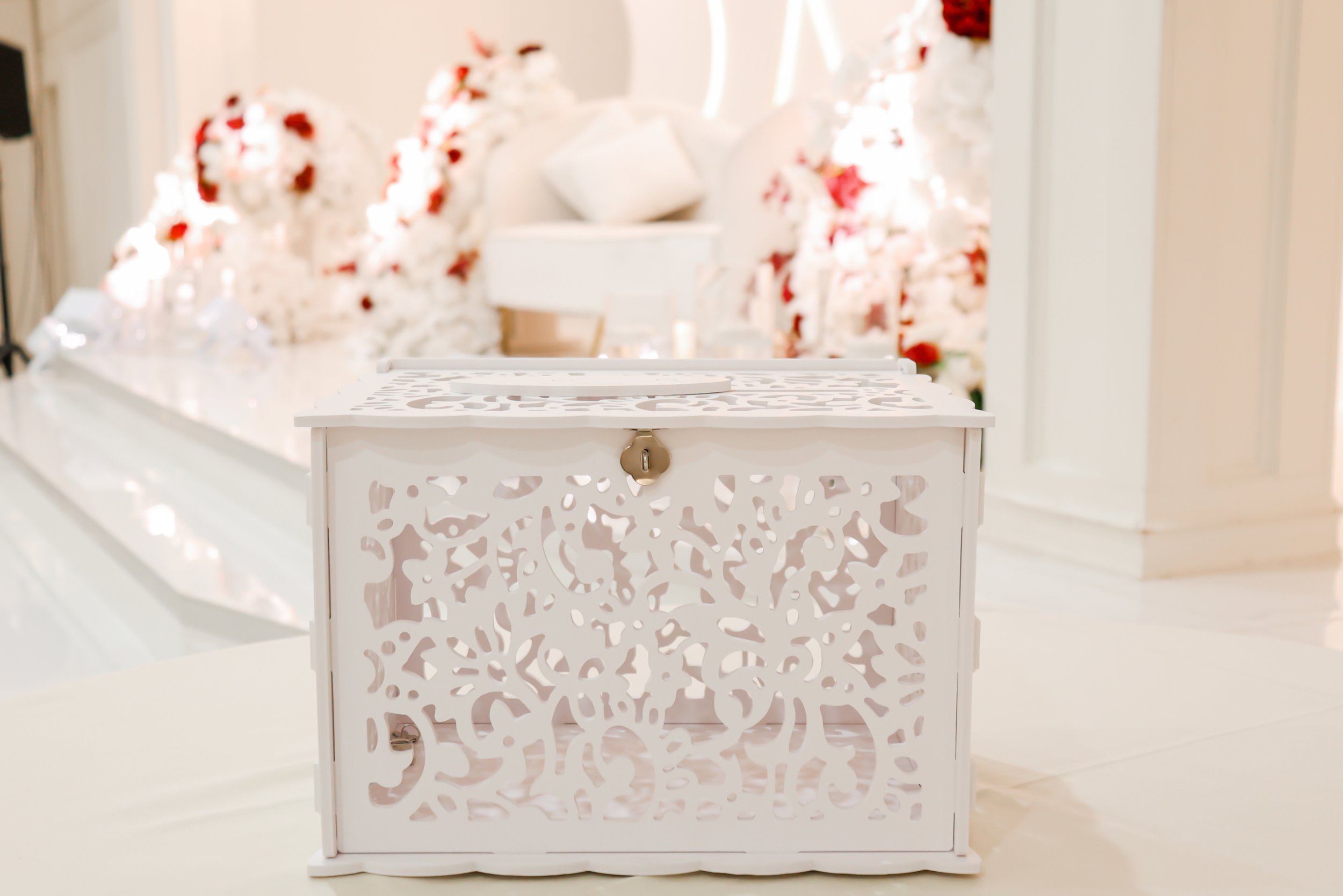 297A9215 Card Box Best Image 15 Final Edit.jpg