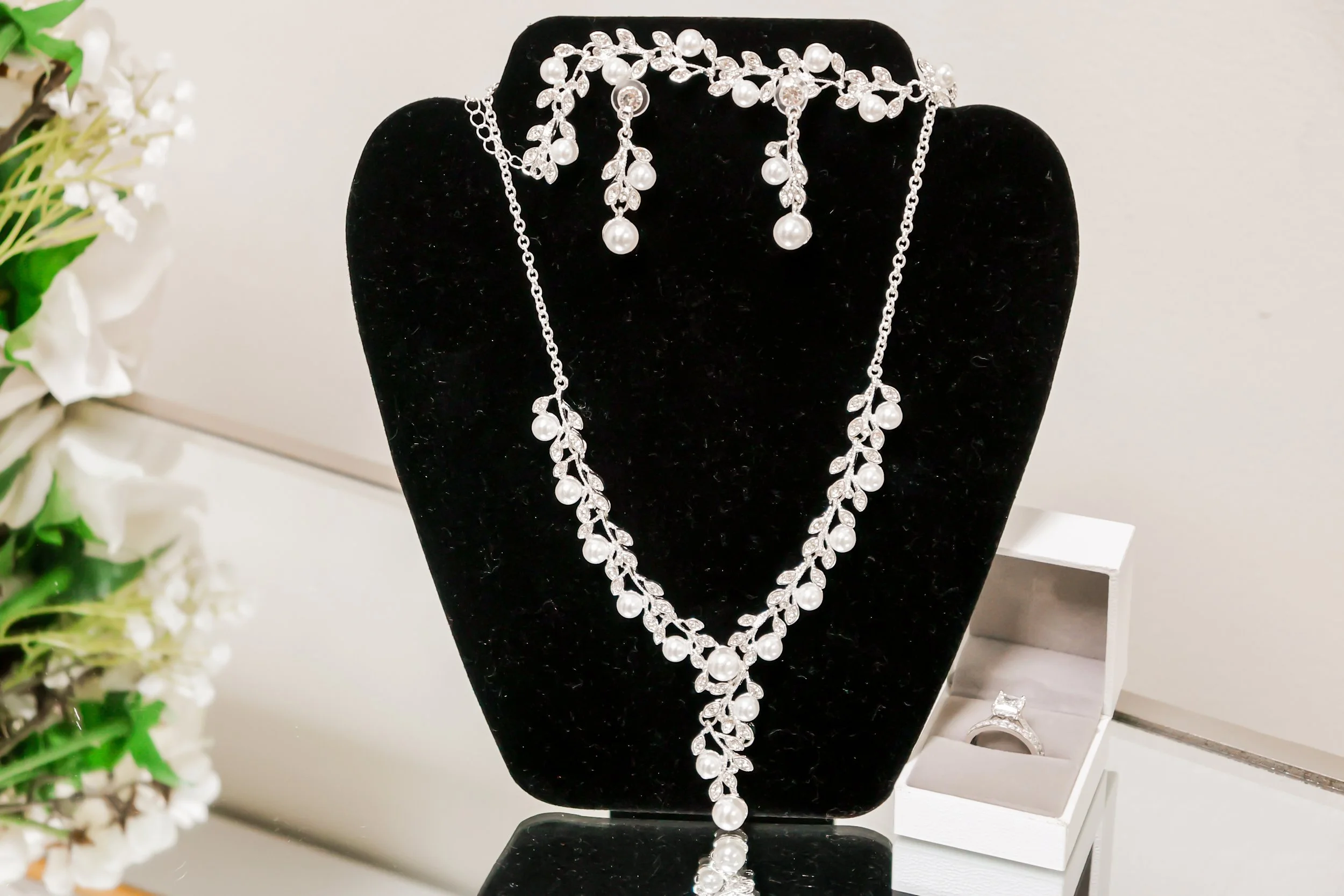 297A9177 Necklace Best Image 3 Final Edit.jpg
