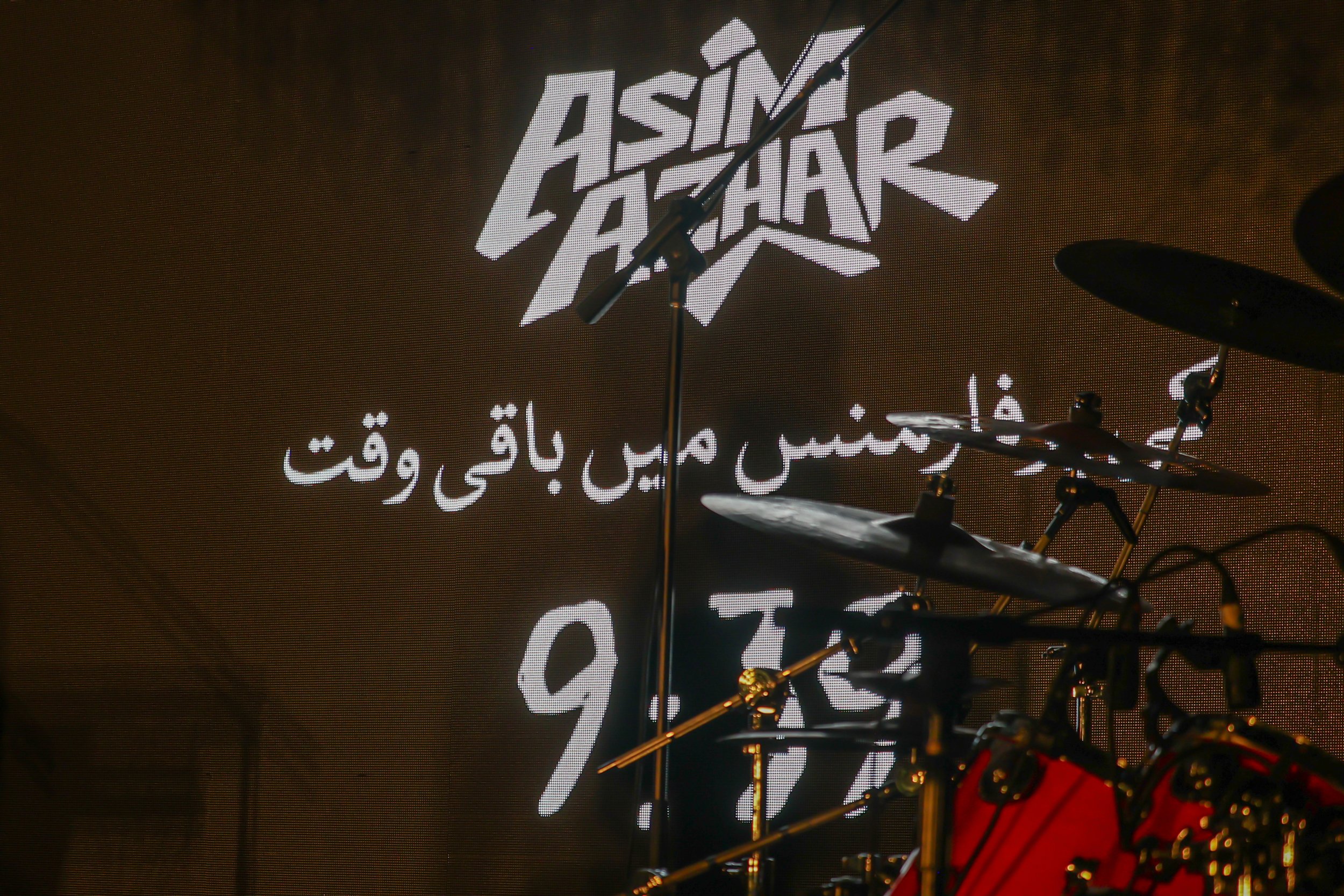 297A3416 Asim Azhar Countdown Best Image.8 Final Edit.jpg