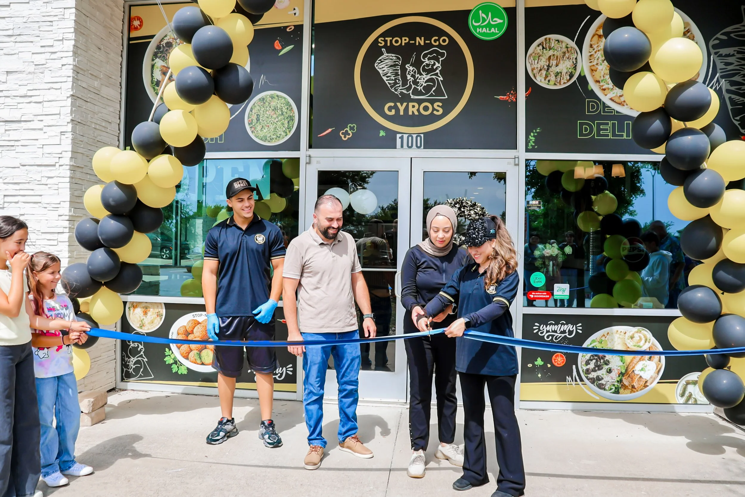 297A4321 Ribbon Cutting Best Image.11 Final Edit.jpg