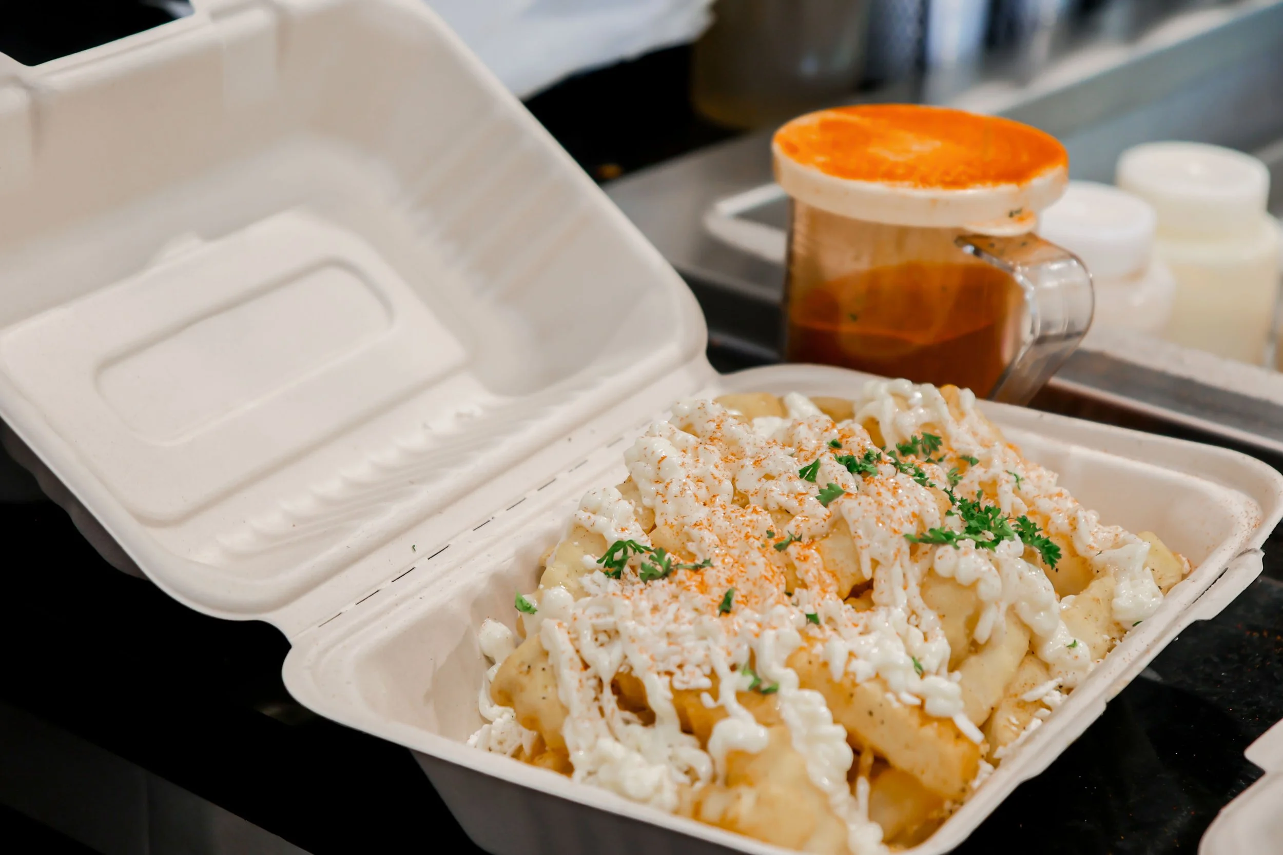 297A4386 Greek Fries Best Image.26 Final Edit.jpg