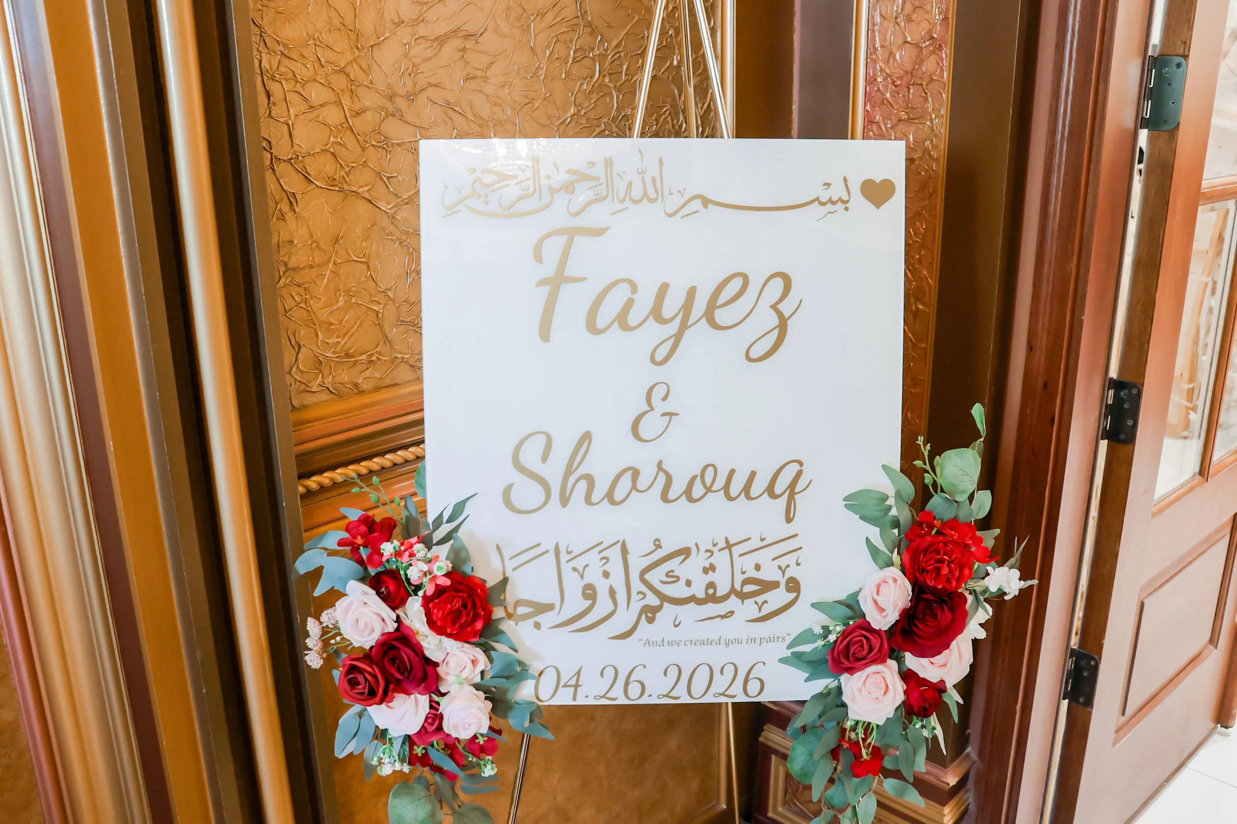 297A9926 Fayez & Shorouq Name Sign Best Image 74 Final Edit.jpg