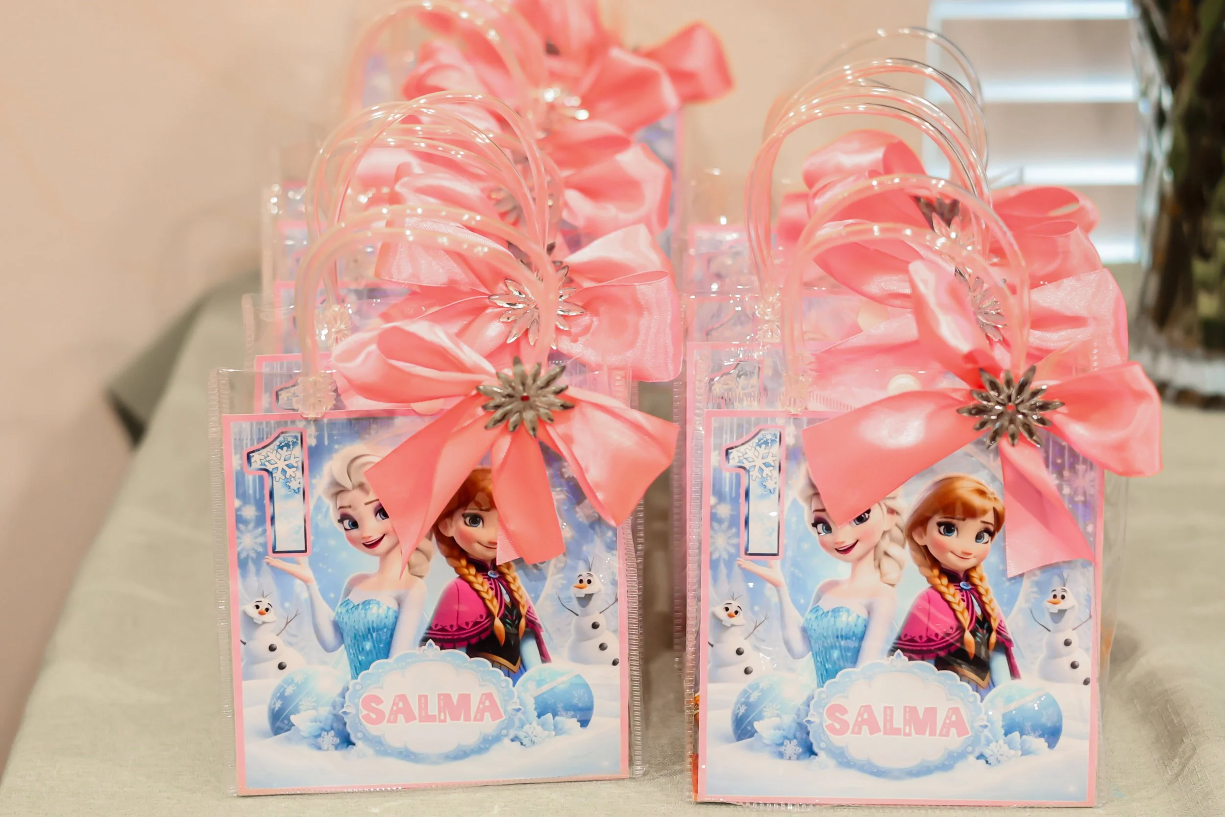 297A5249 Best Image of Gift Bags 5 Final Edit.jpg