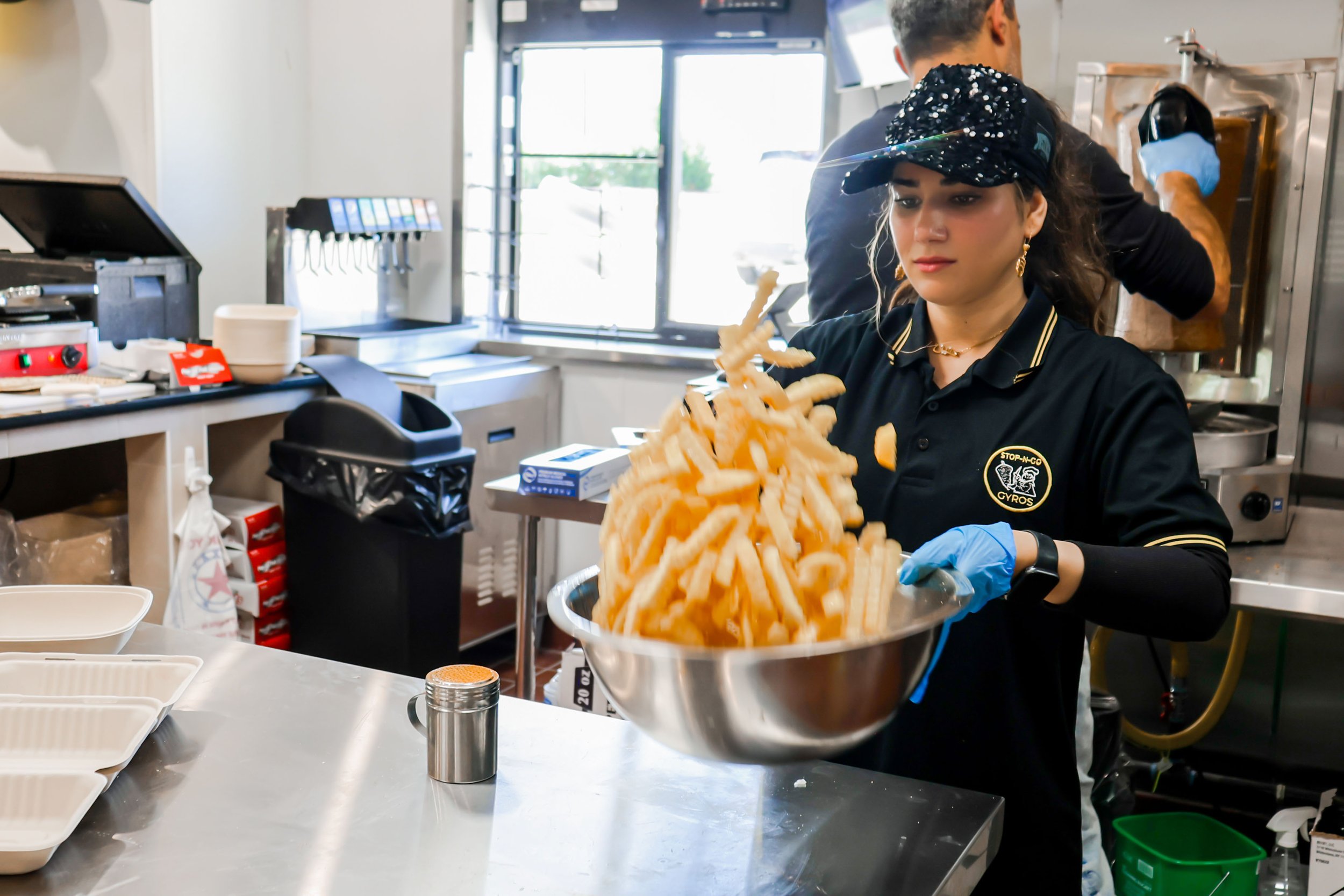 297A4425 Flipping Fries Best Image.33 Final Edit.jpg