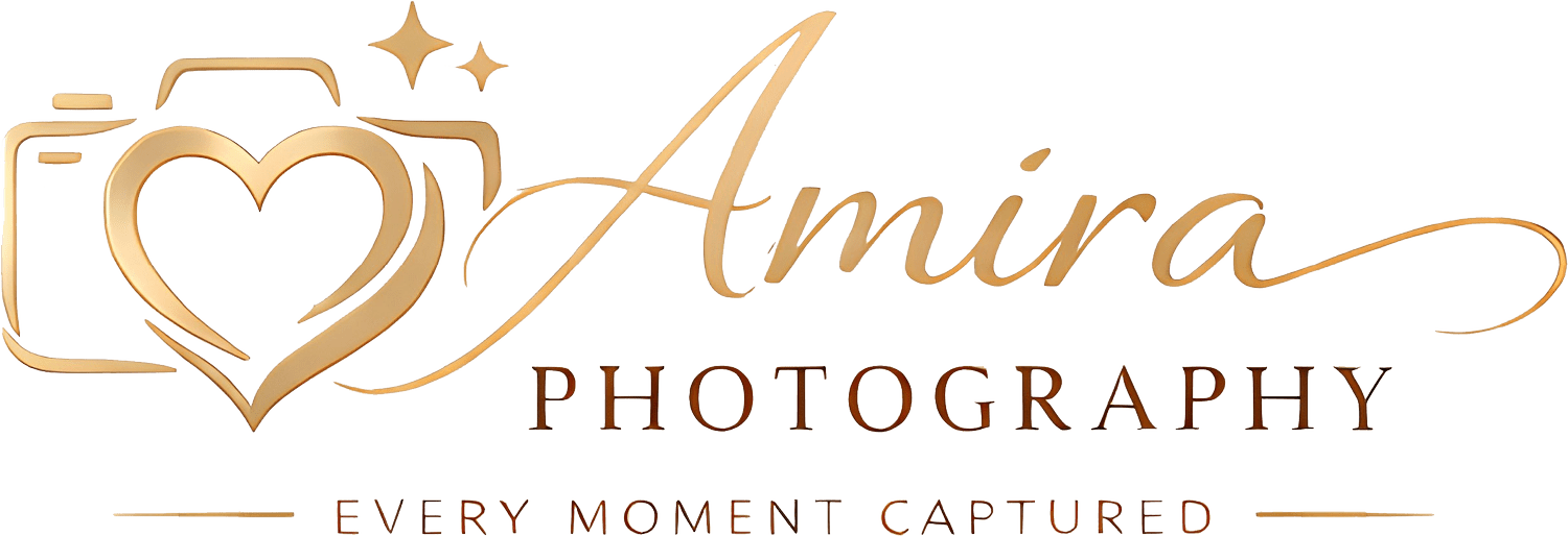 Amira Photography