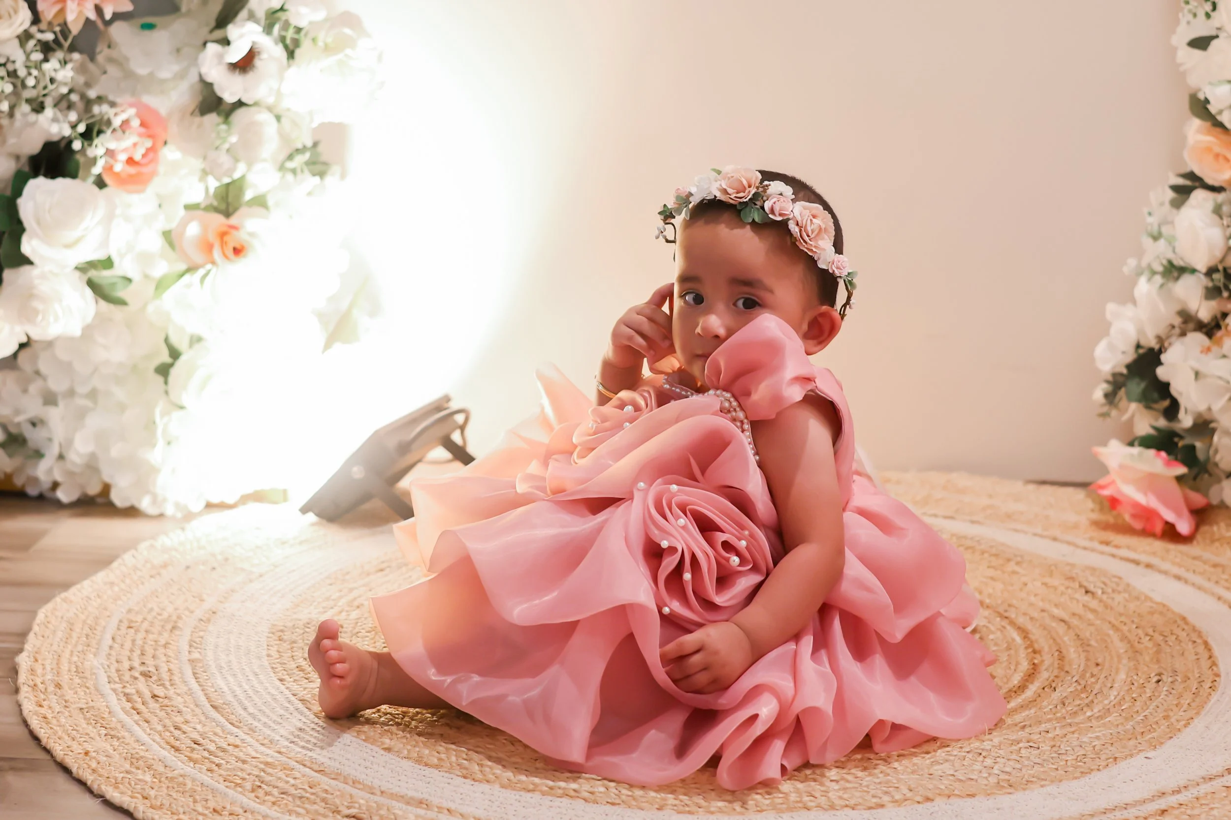 297A5253 Best Image of birthday baby 14 Final Edit.jpg