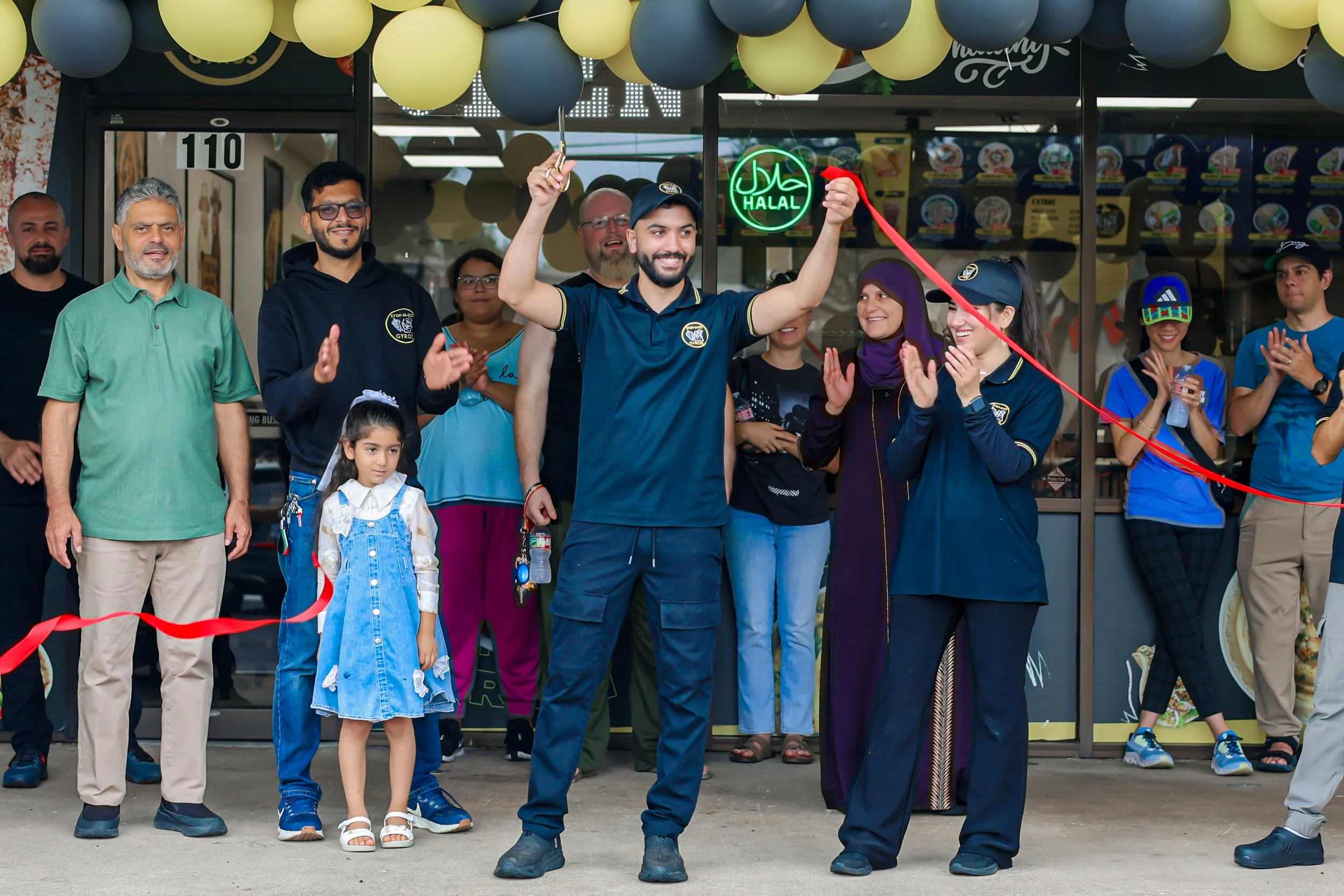 297A5020 Best Image Ribbon Cutting 13 Final Edit.jpg