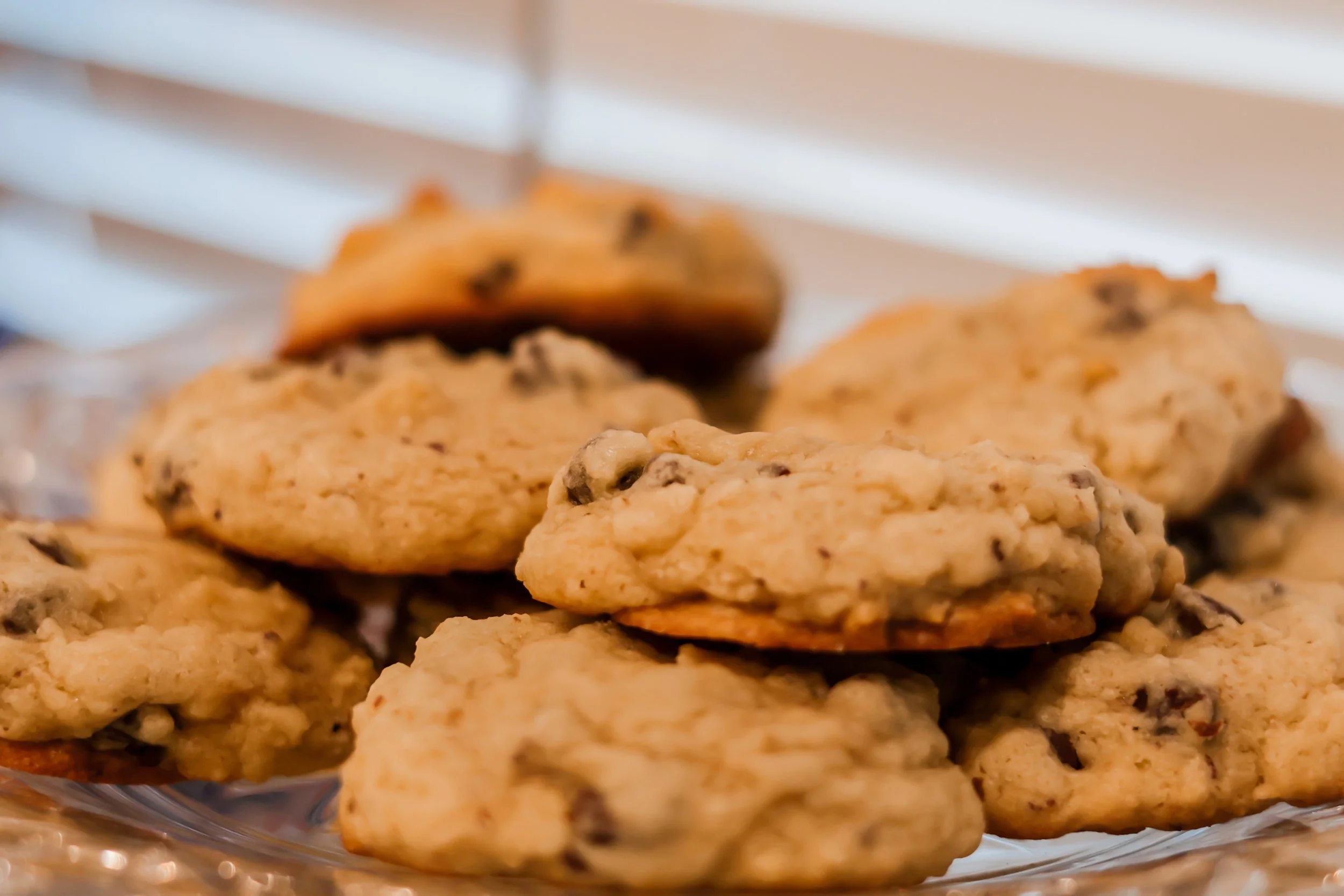 297A5240 Best Image of cookies 8 Final Edit.jpg