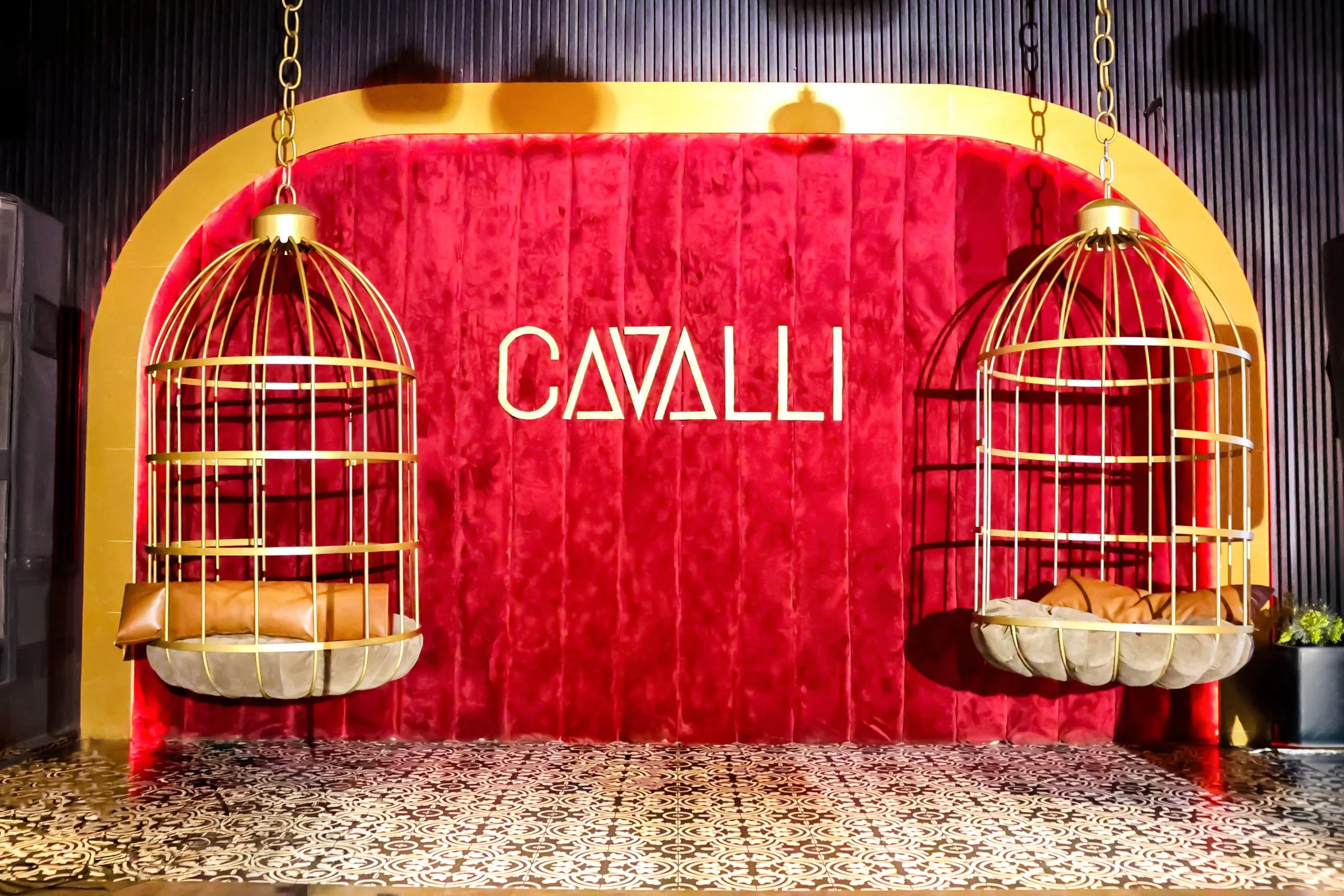 297A5398 Best Image Cavalli Sign Final Edit copy.jpg