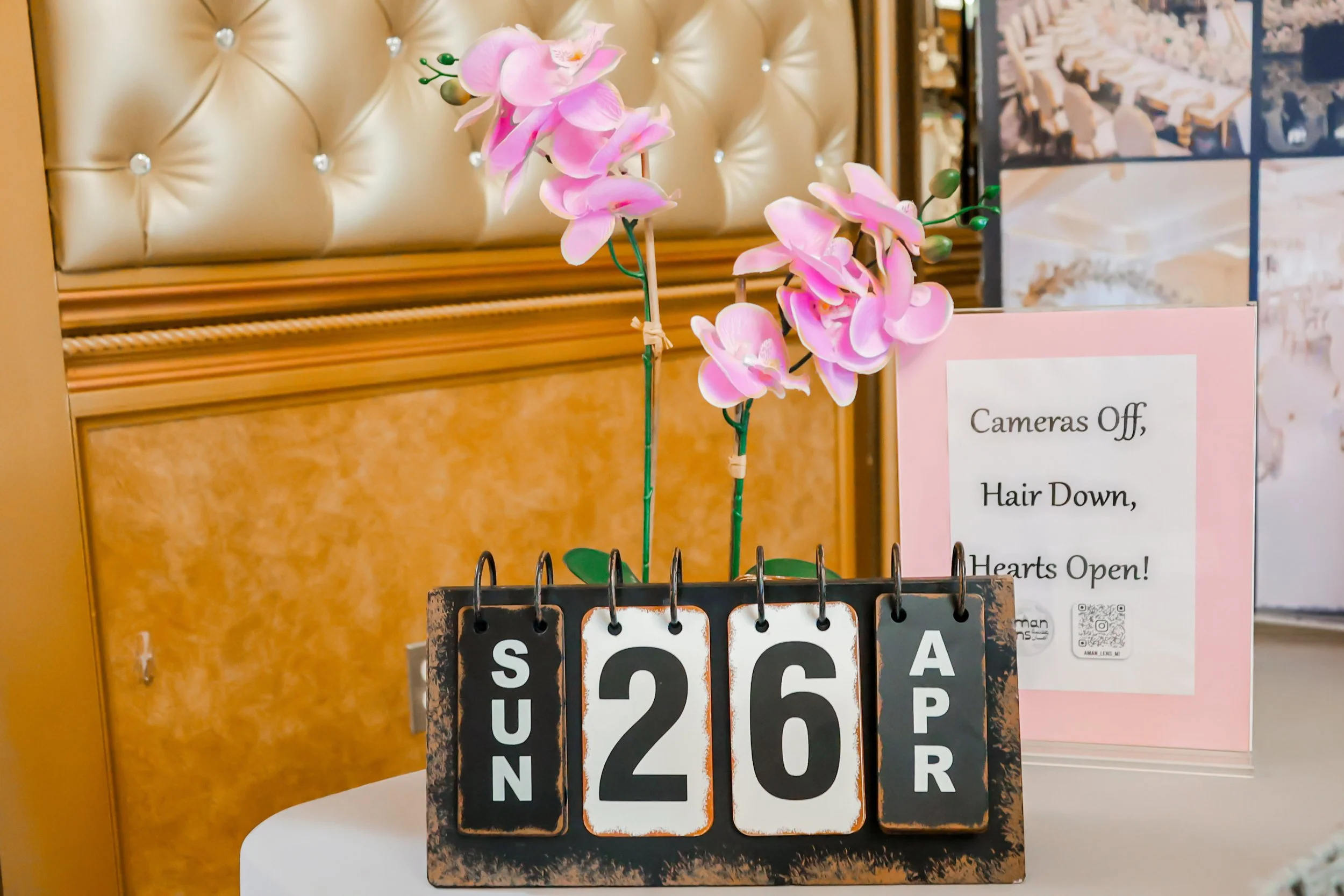297A9929 Calendar Sign Best Image 75 Final Edit.jpg