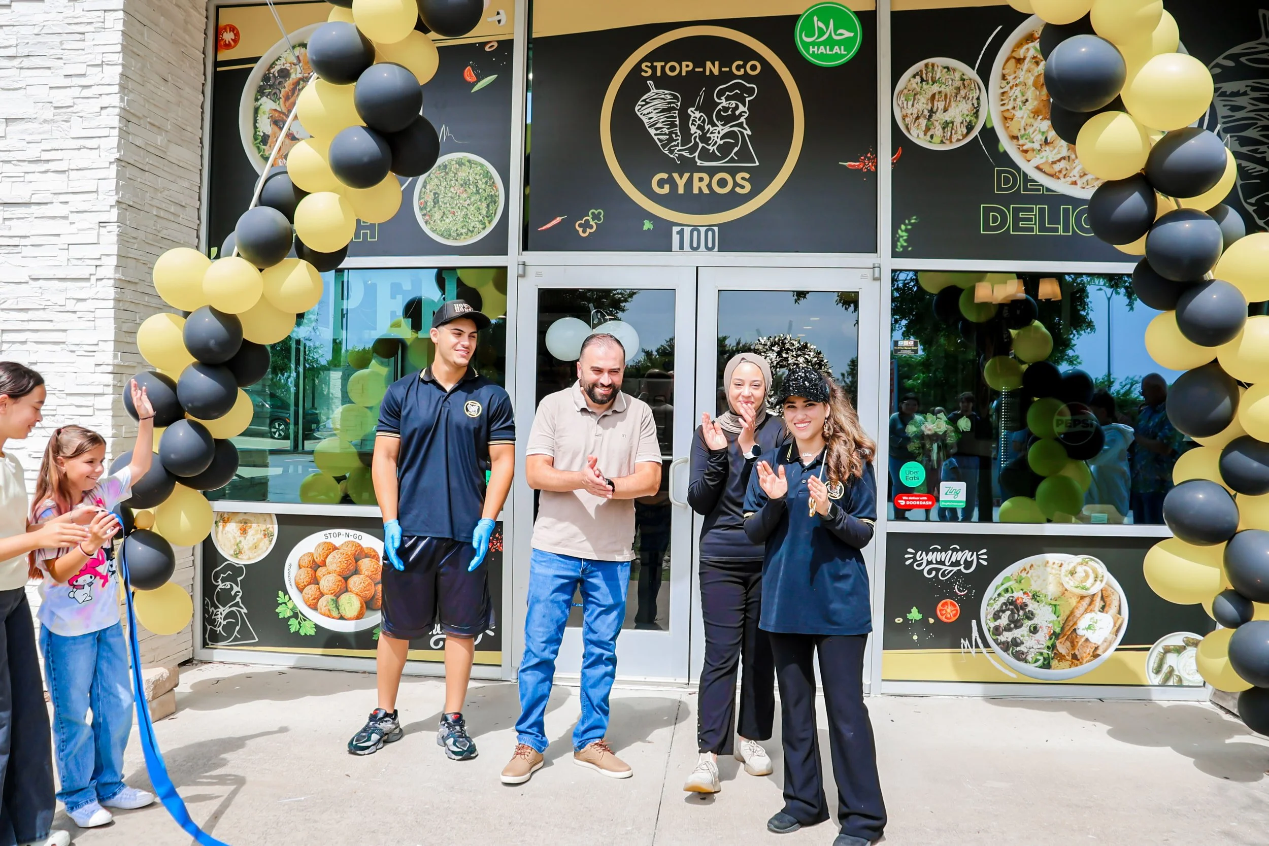 297A4328 Ribbon Cutting Best Image.13 Final Edit.jpg