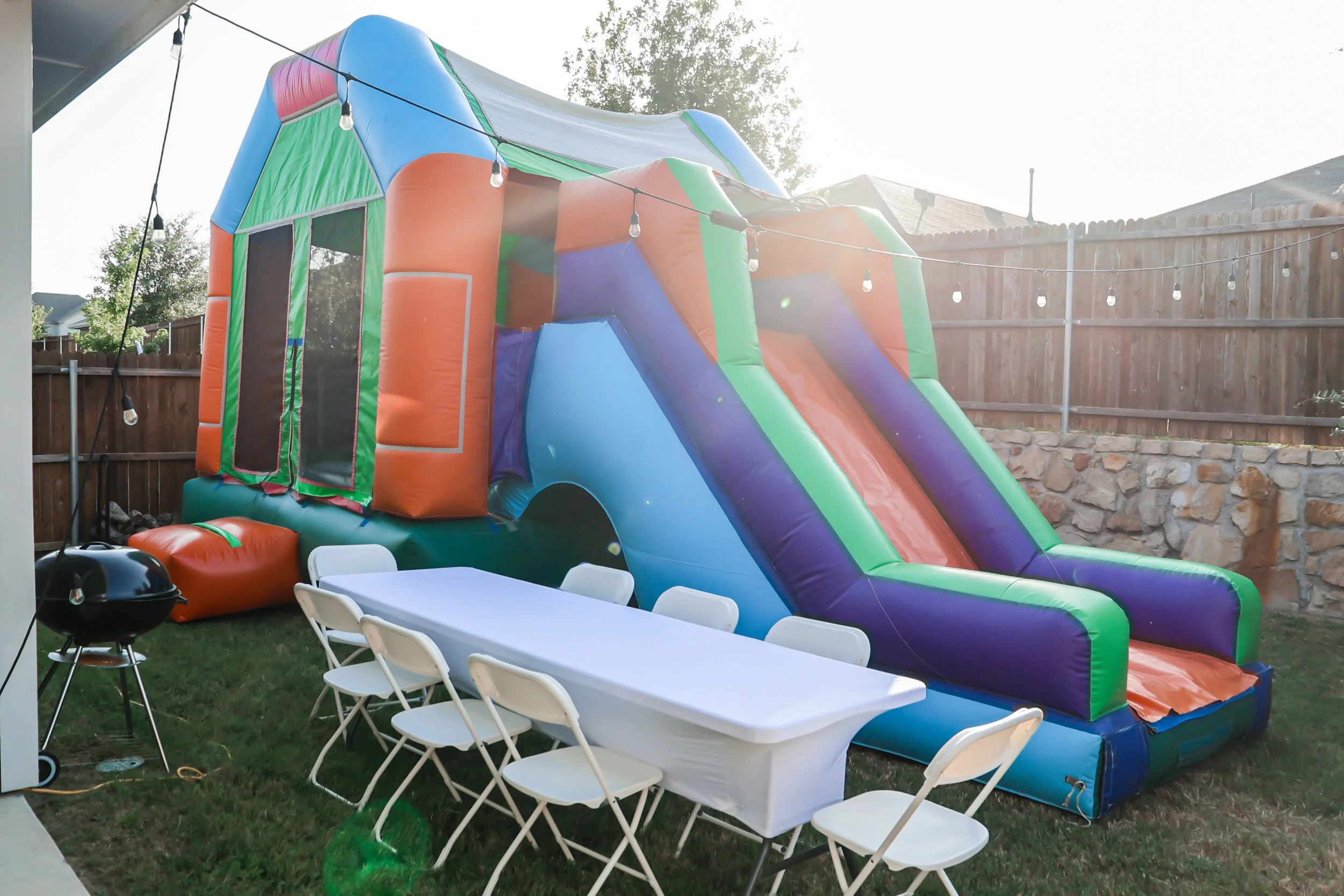 297A5323 Best Image of Bounce House 13 Final Edit.jpg